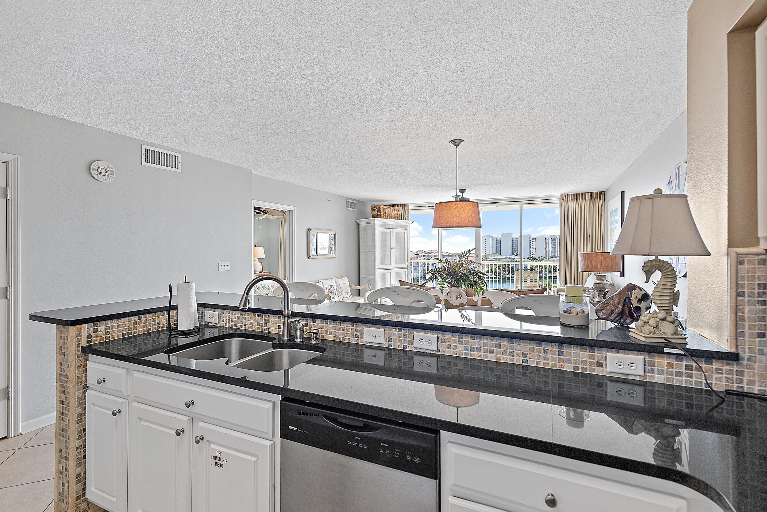 TERRACE AT PELICAN BEACH - Residential