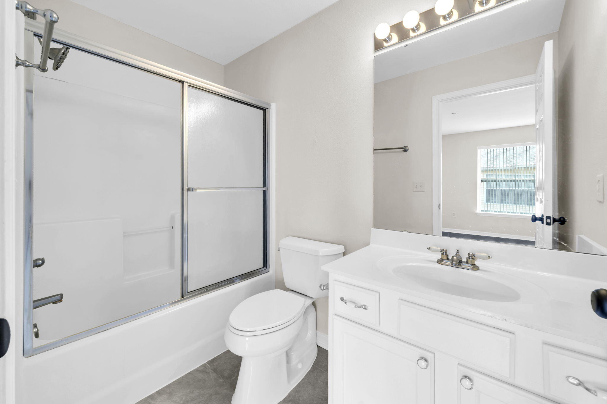 Circle Park Condos - Residential