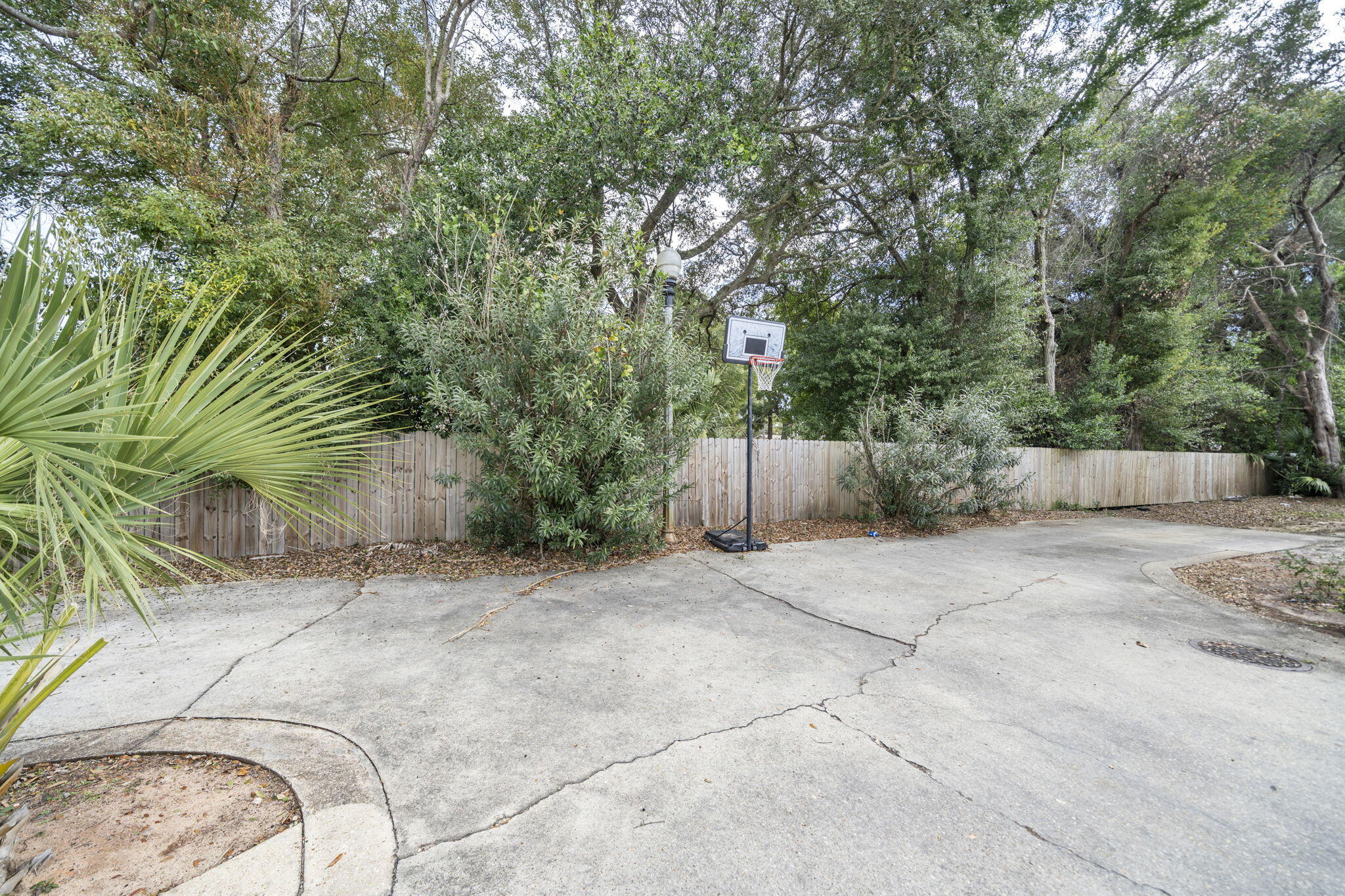 Circle Park Condos - Residential