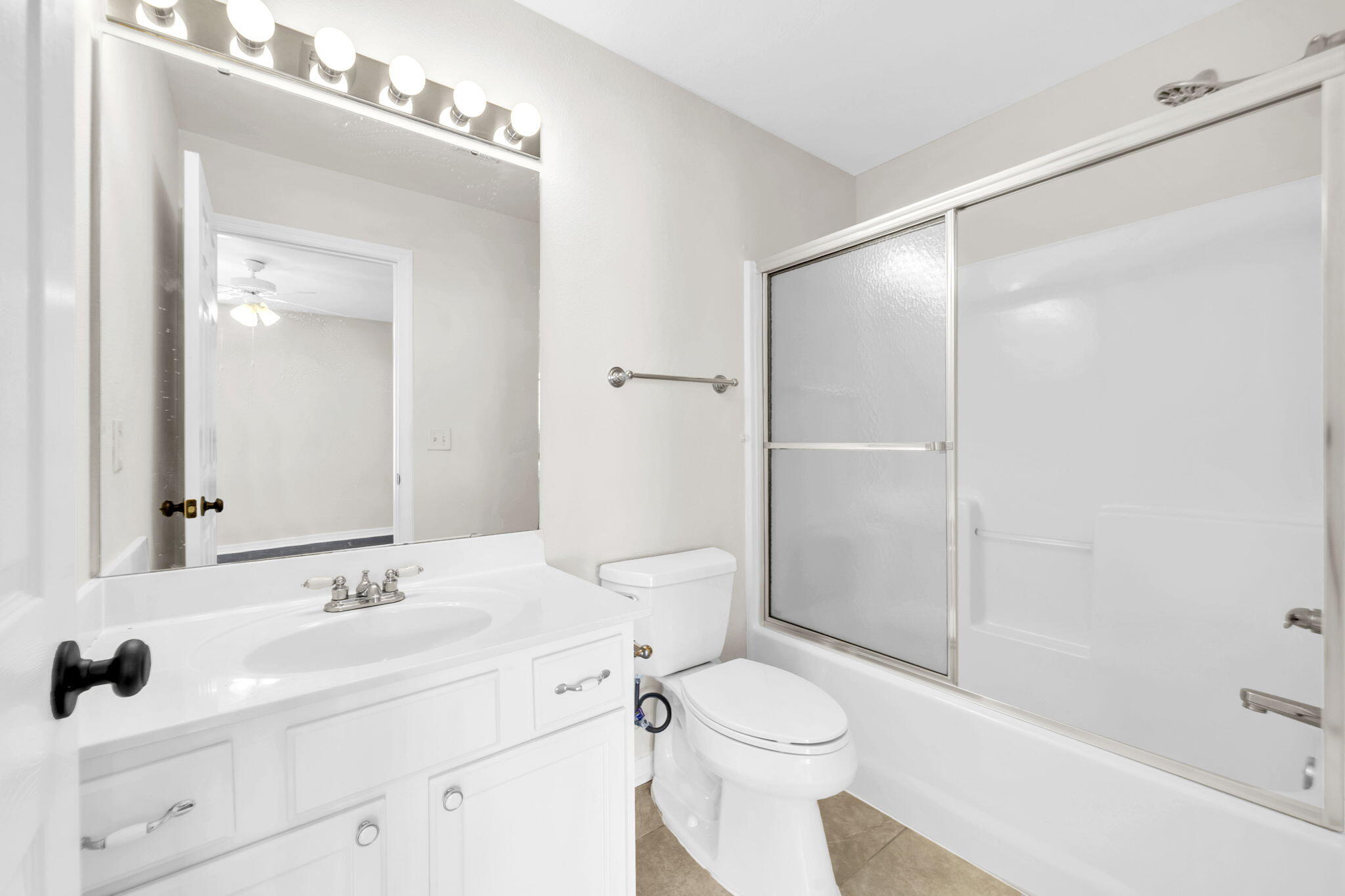 Circle Park Condos - Residential