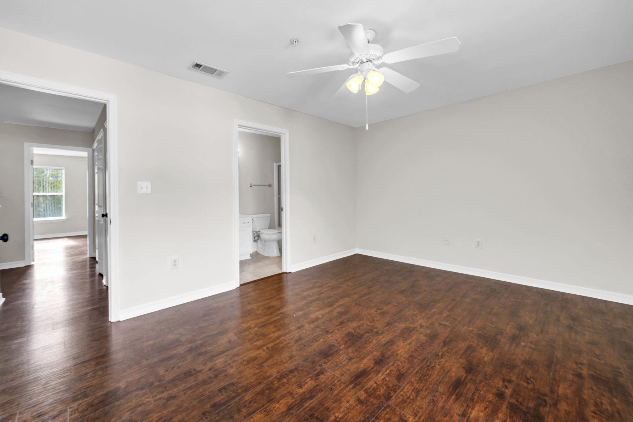 Circle Park Condos - Residential