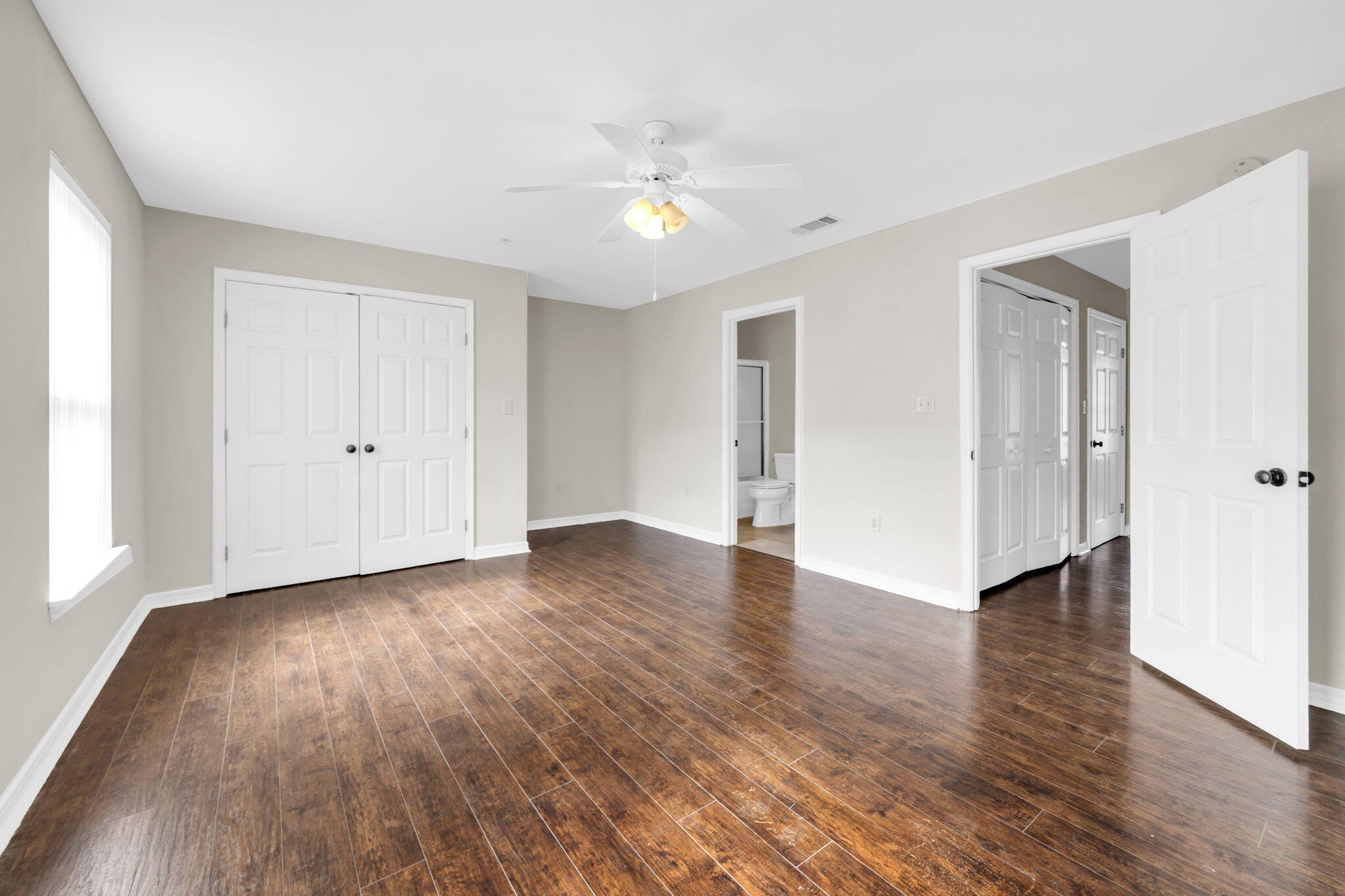 Circle Park Condos - Residential