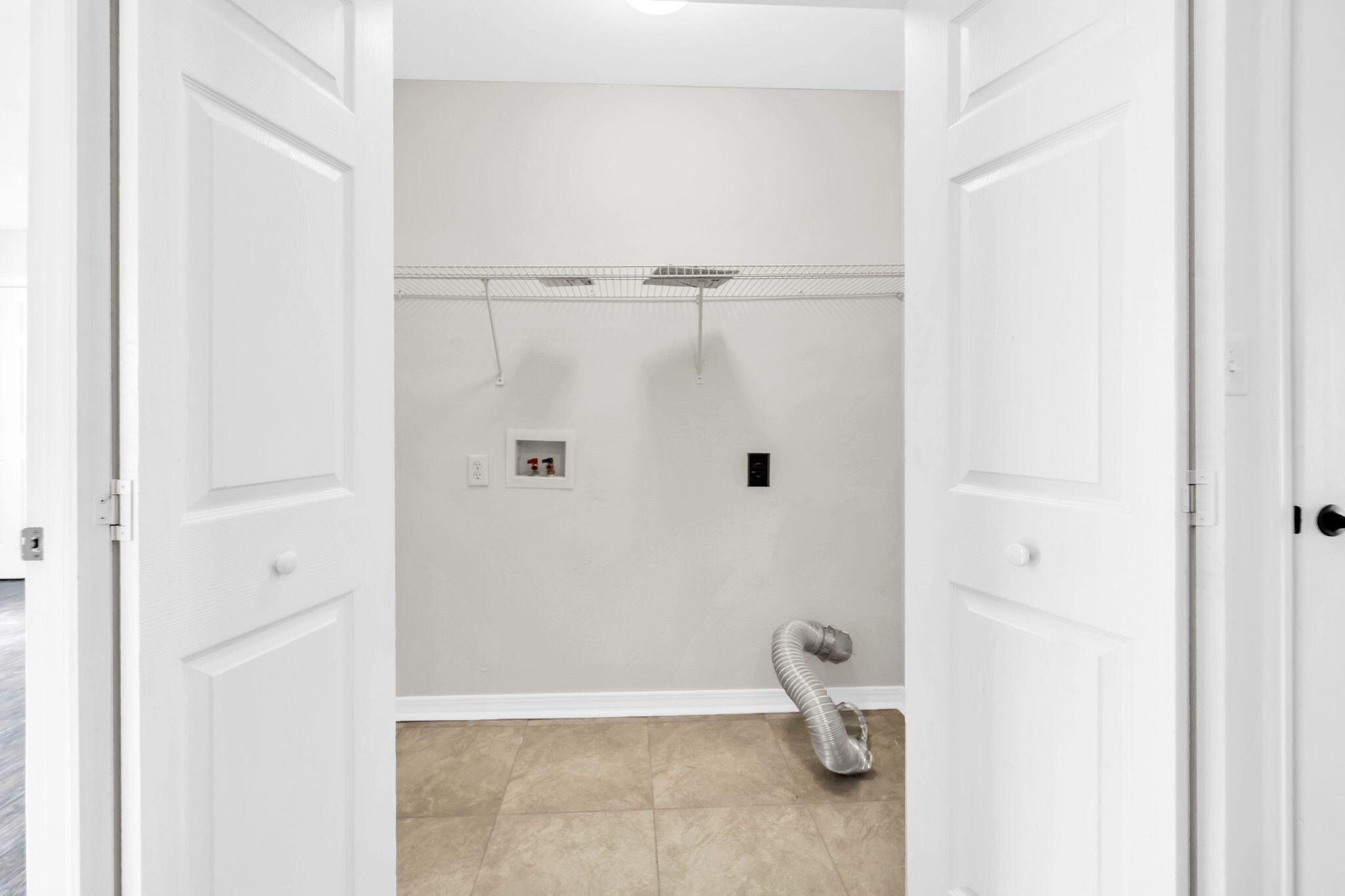 Circle Park Condos - Residential