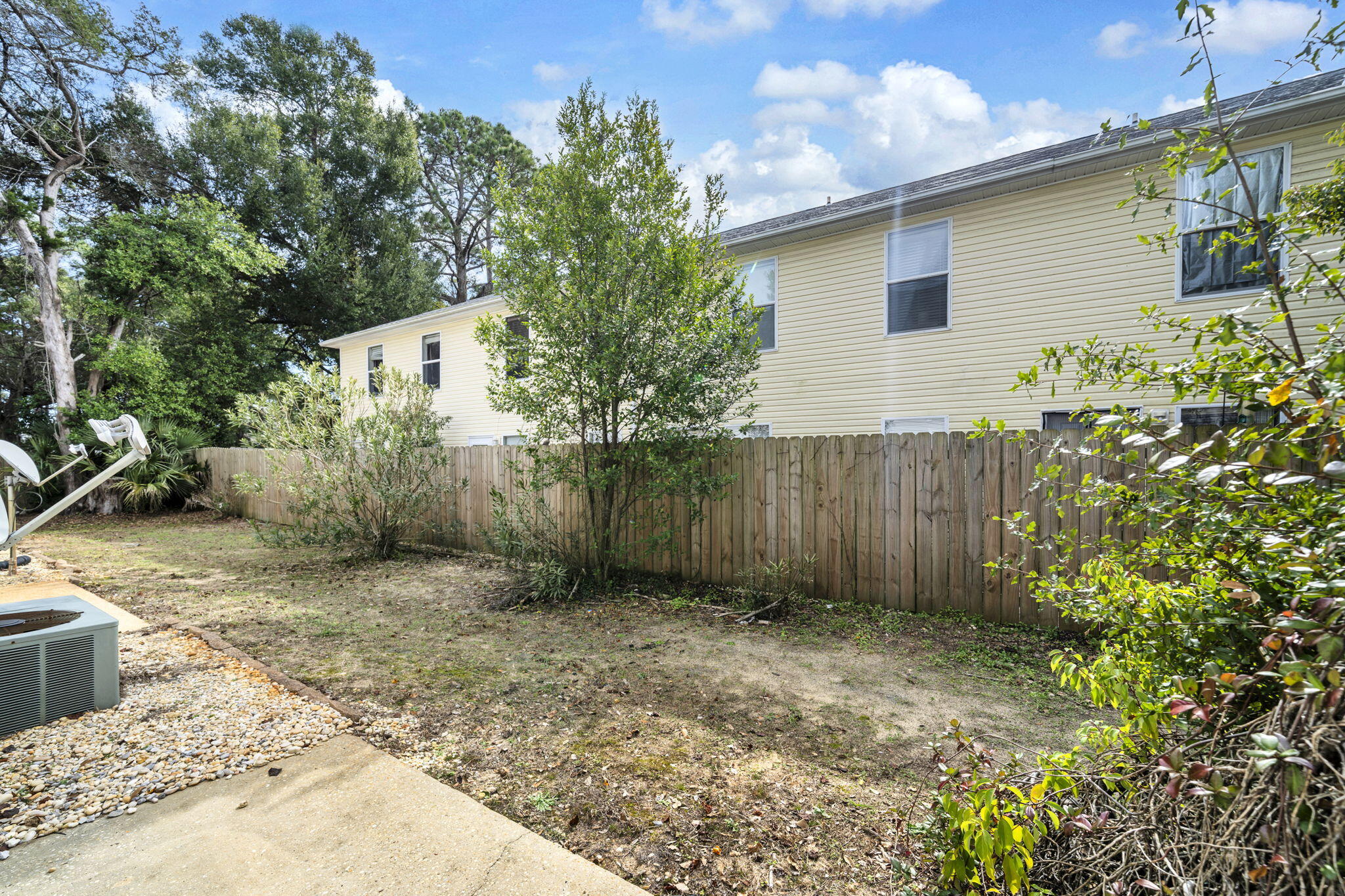 Circle Park Condos - Residential