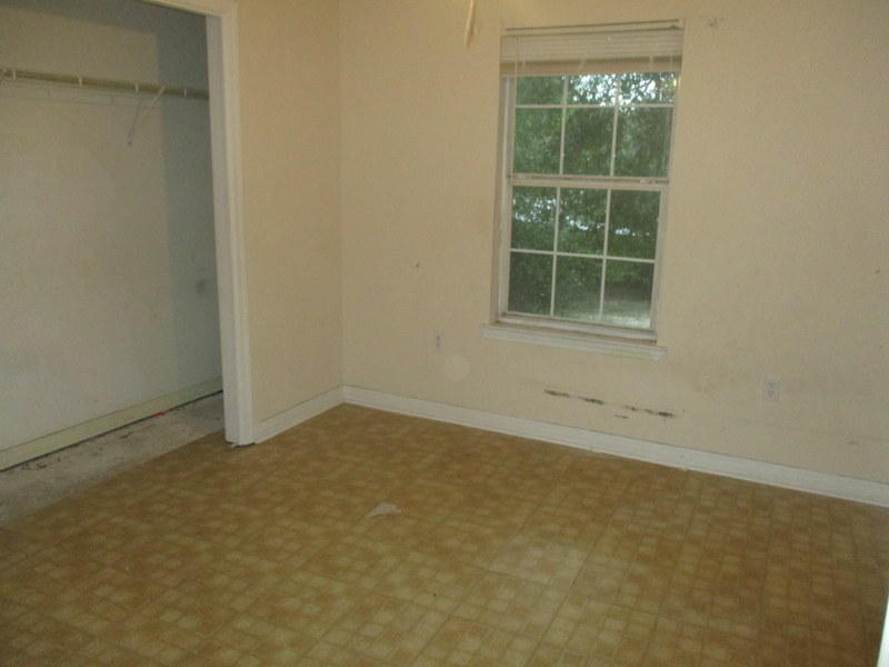 WINDING CREEK - Residential