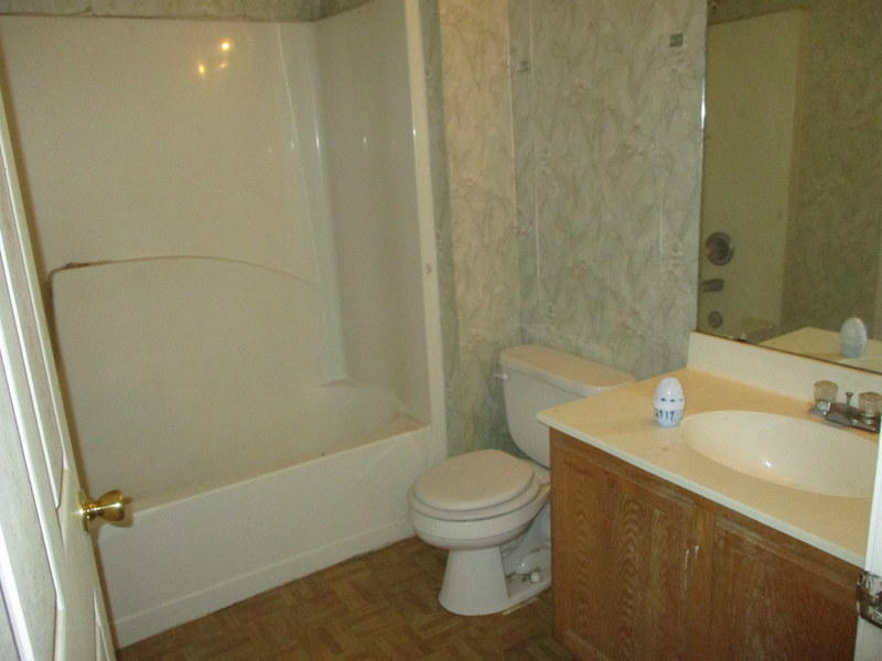 WINDING CREEK - Residential