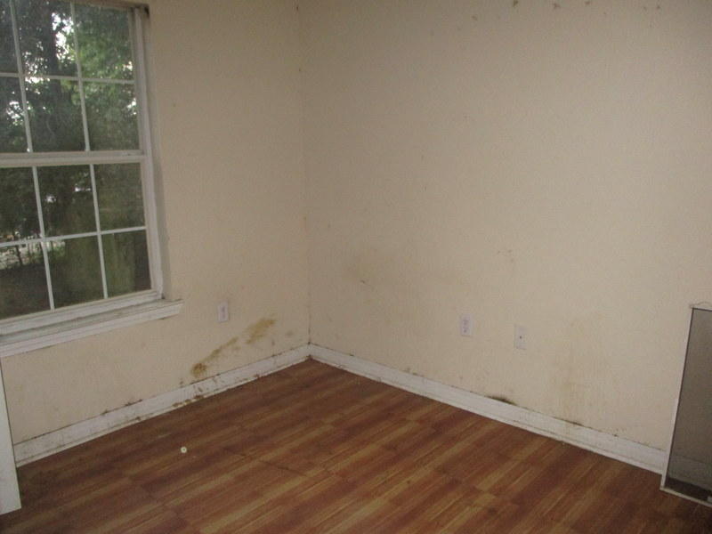 WINDING CREEK - Residential