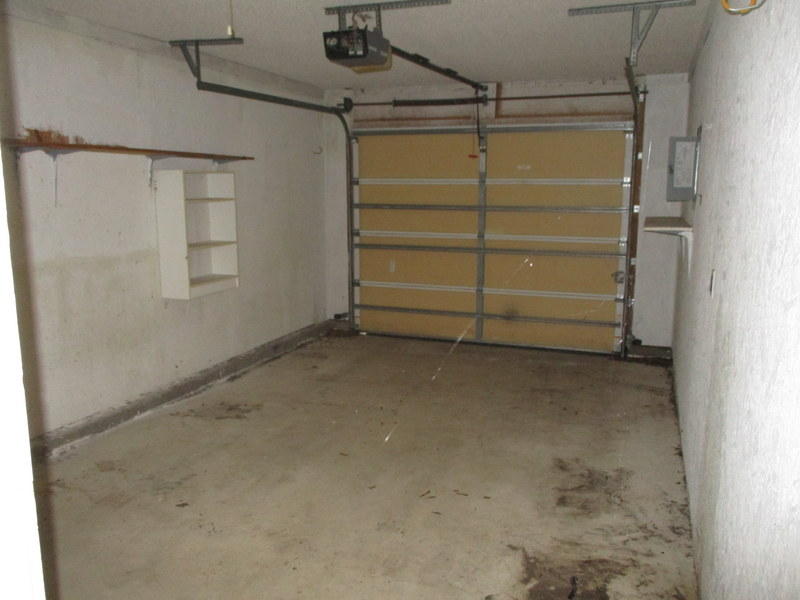 WINDING CREEK - Residential