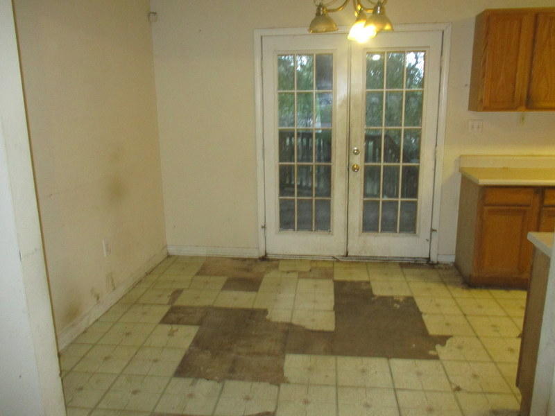 WINDING CREEK - Residential