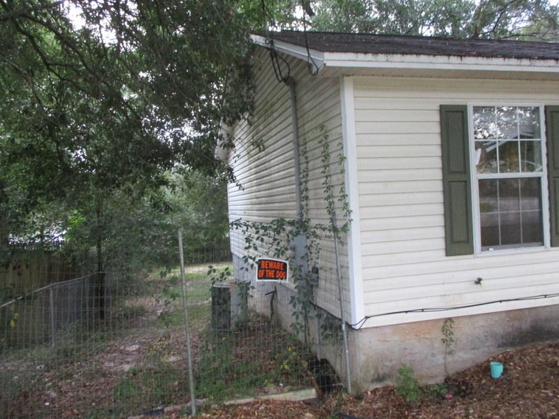 WINDING CREEK - Residential