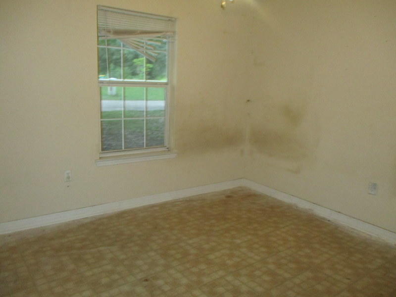 WINDING CREEK - Residential