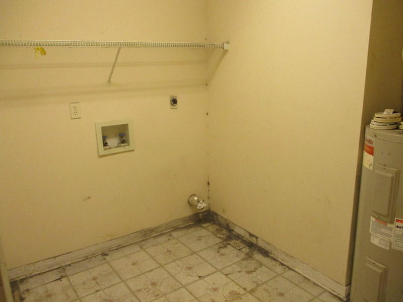 WINDING CREEK - Residential