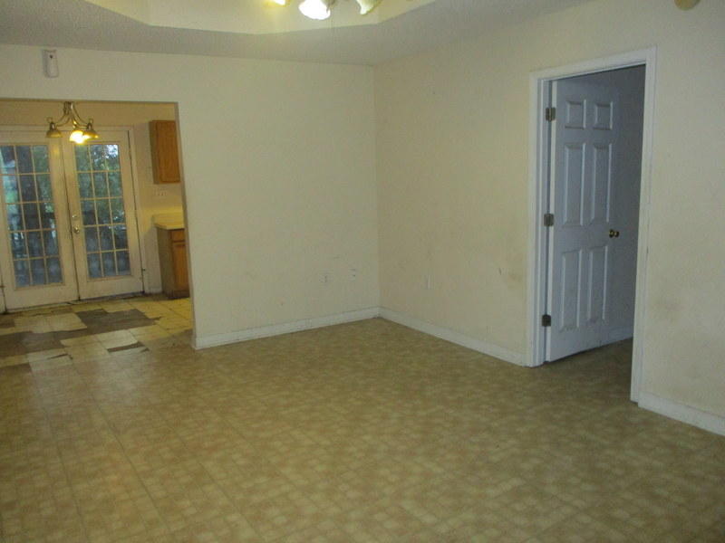 WINDING CREEK - Residential