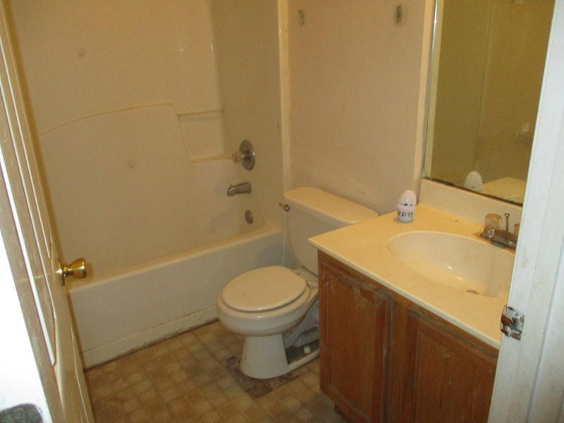 WINDING CREEK - Residential