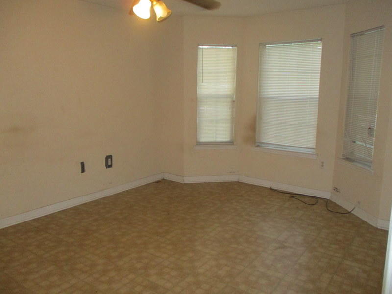 WINDING CREEK - Residential