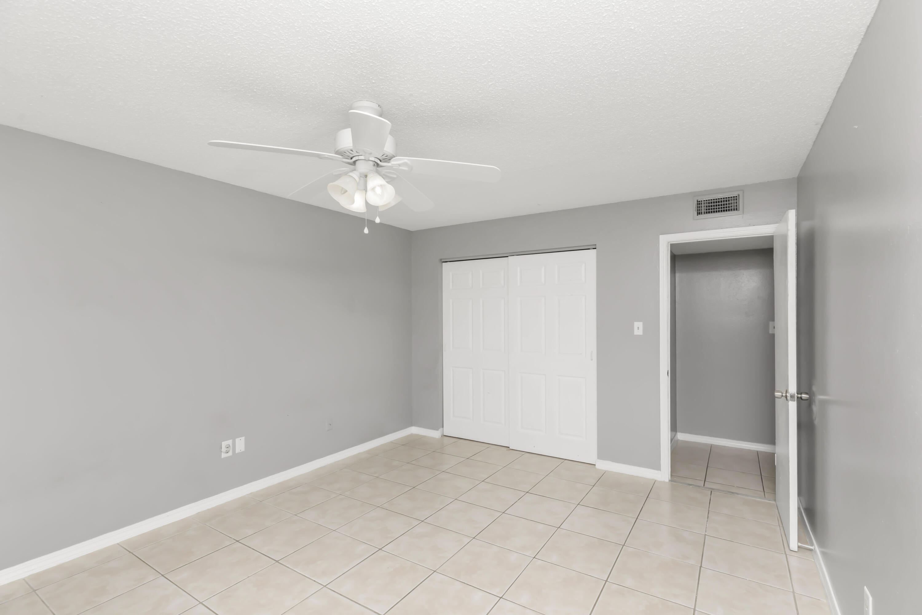 PIER ONE CONDO - Residential Lease