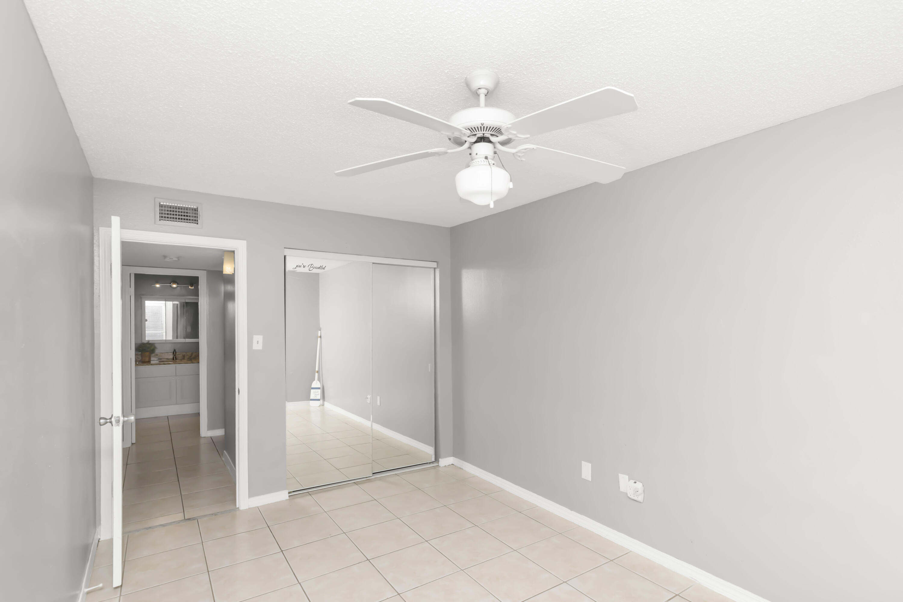 PIER ONE CONDO - Residential Lease
