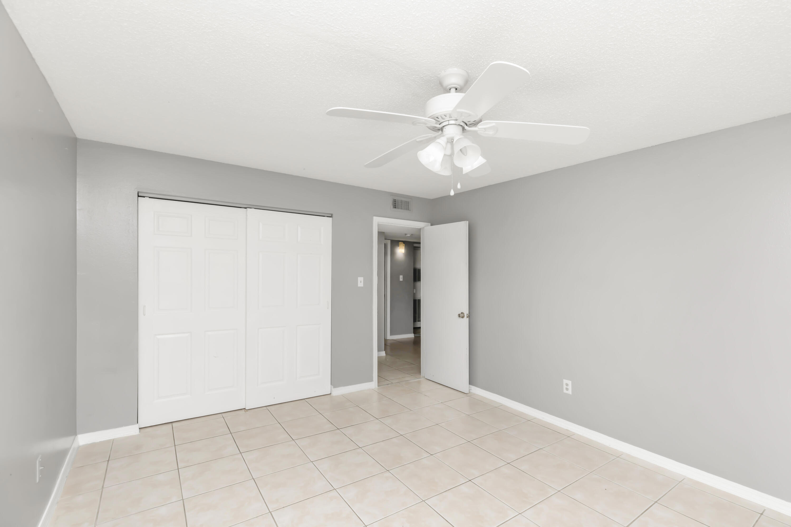 PIER ONE CONDO - Residential Lease