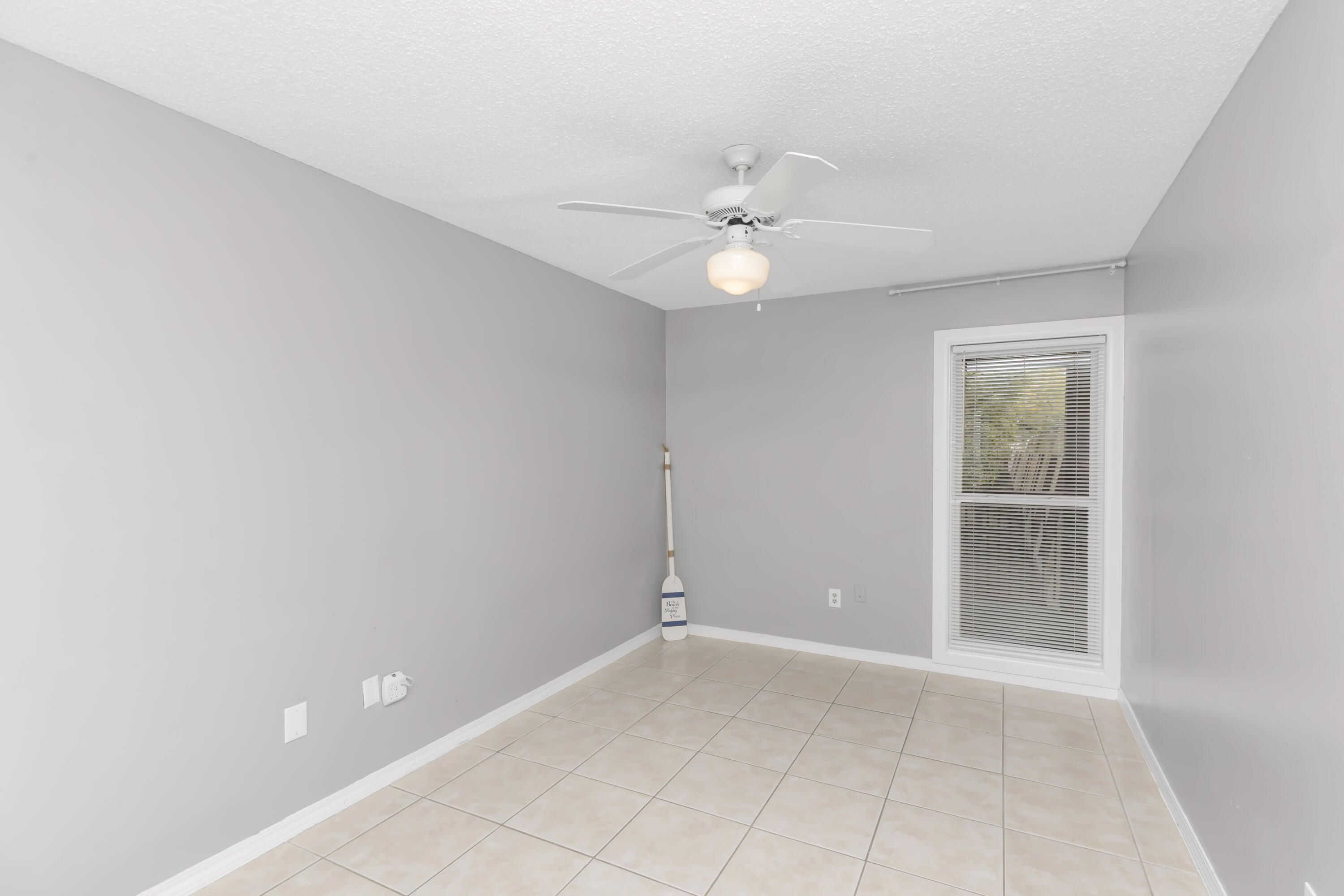 PIER ONE CONDO - Residential Lease