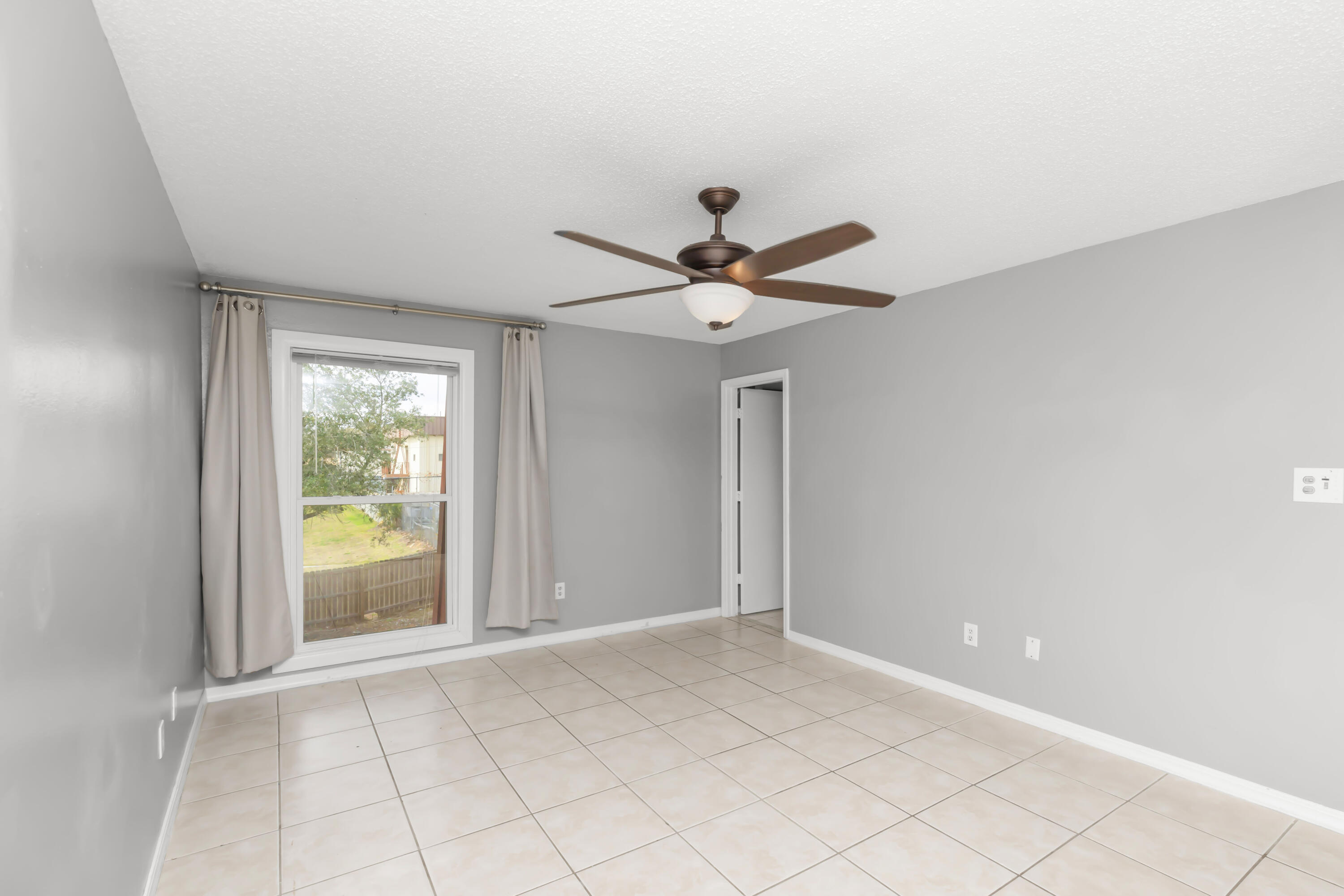 PIER ONE CONDO - Residential Lease
