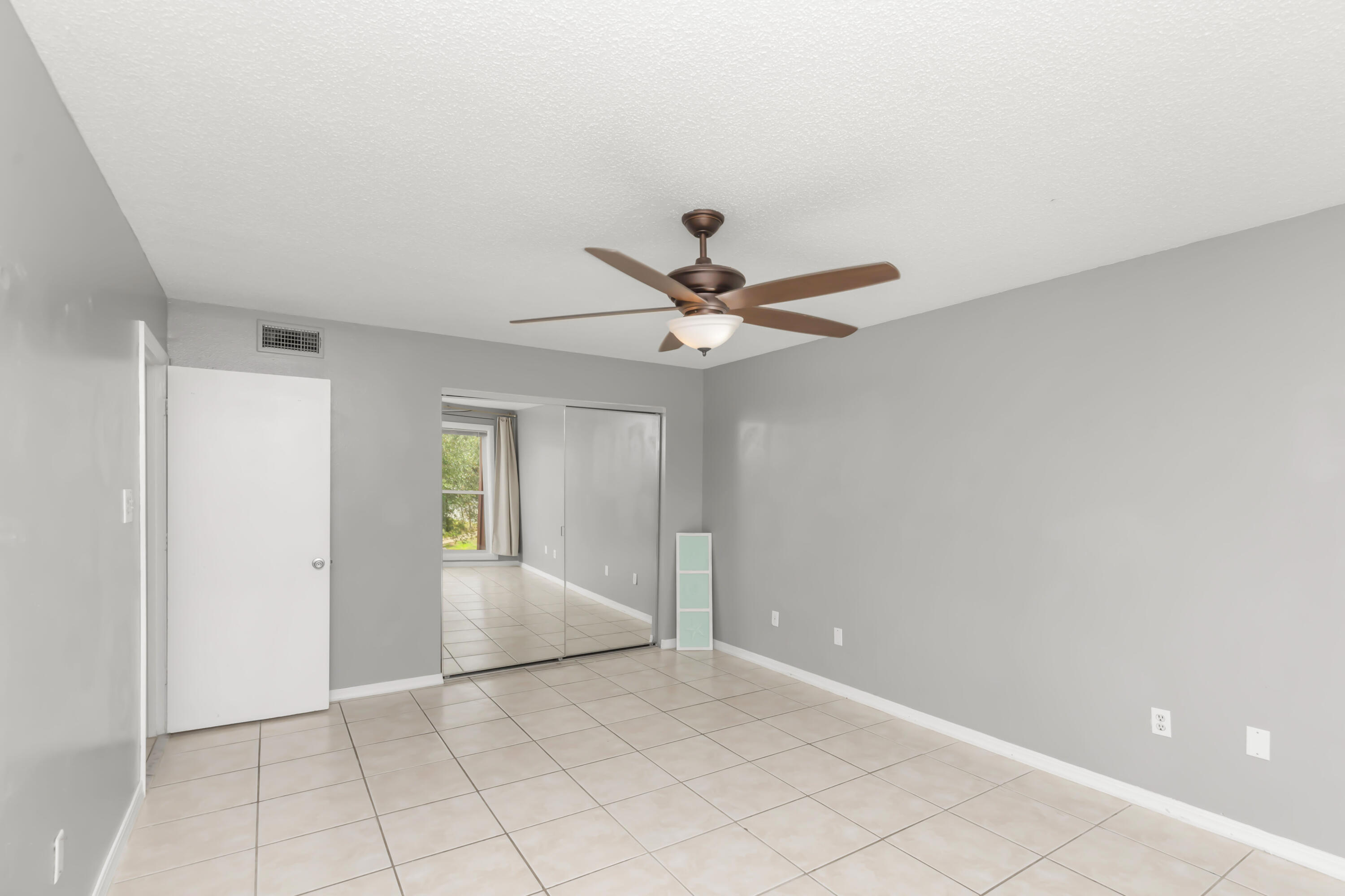 PIER ONE CONDO - Residential Lease