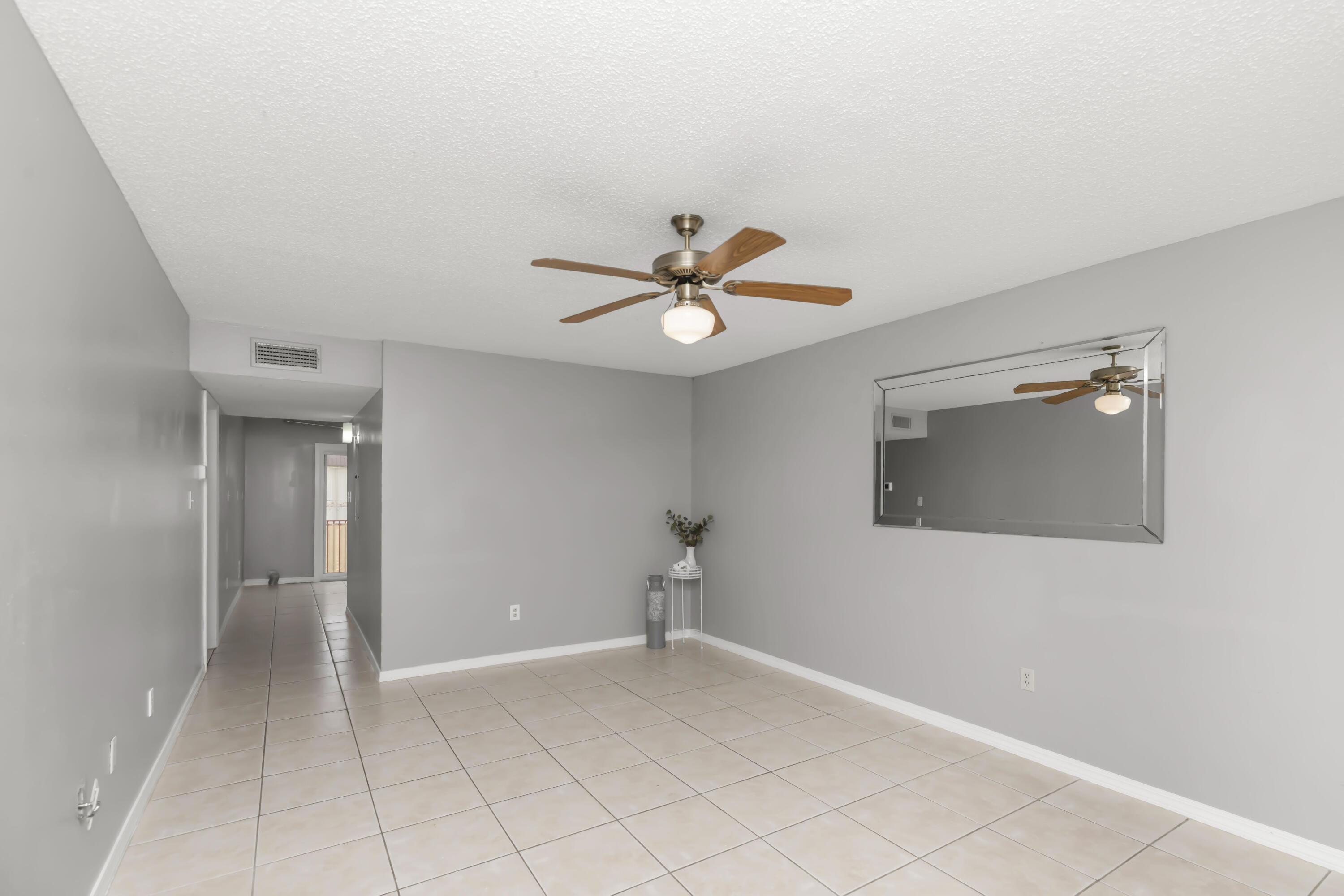 PIER ONE CONDO - Residential Lease