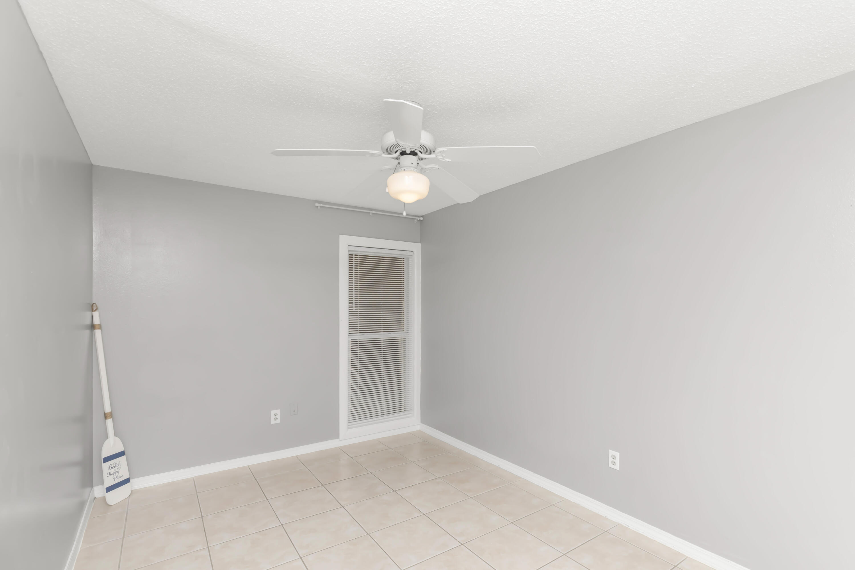 PIER ONE CONDO - Residential Lease