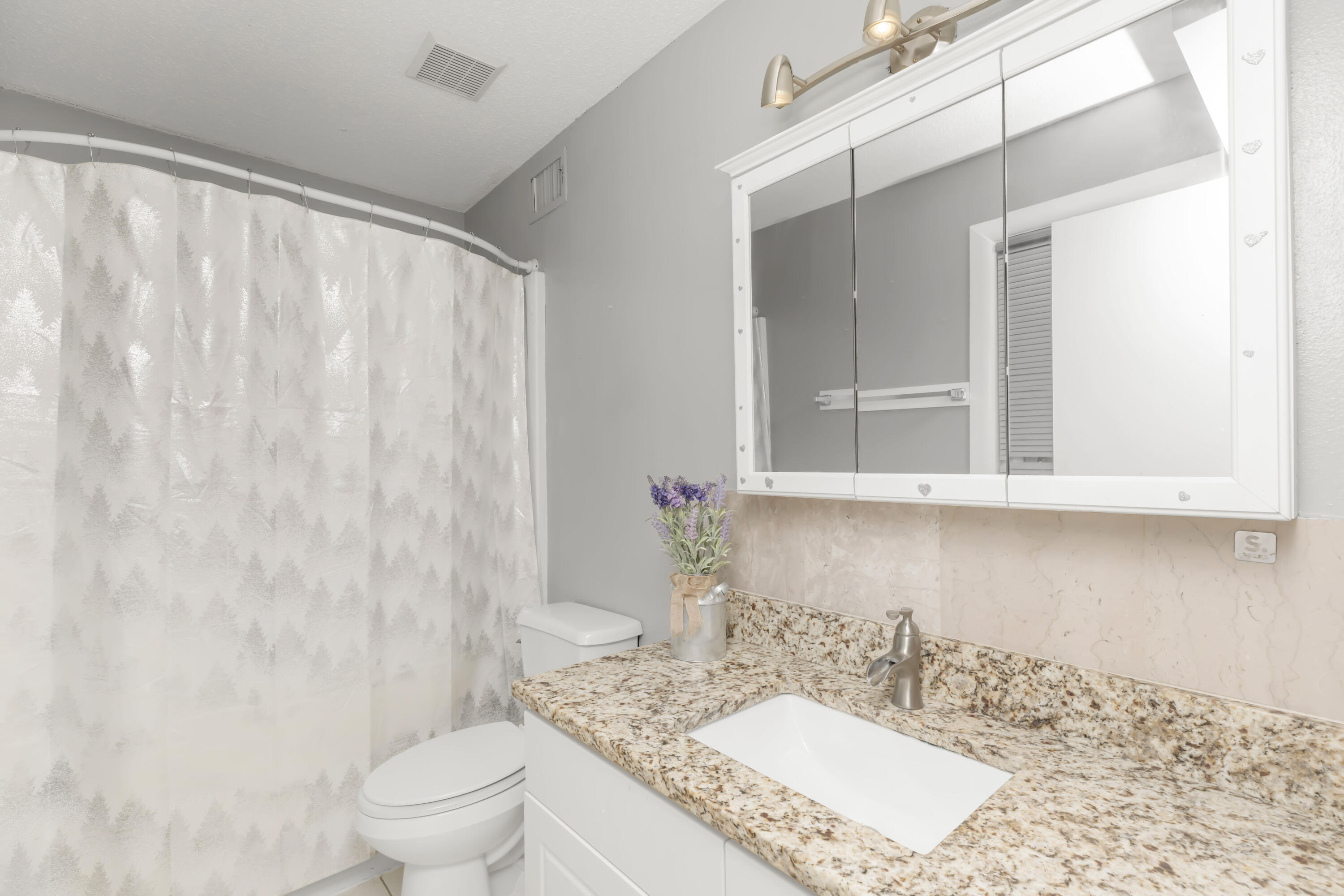 PIER ONE CONDO - Residential Lease