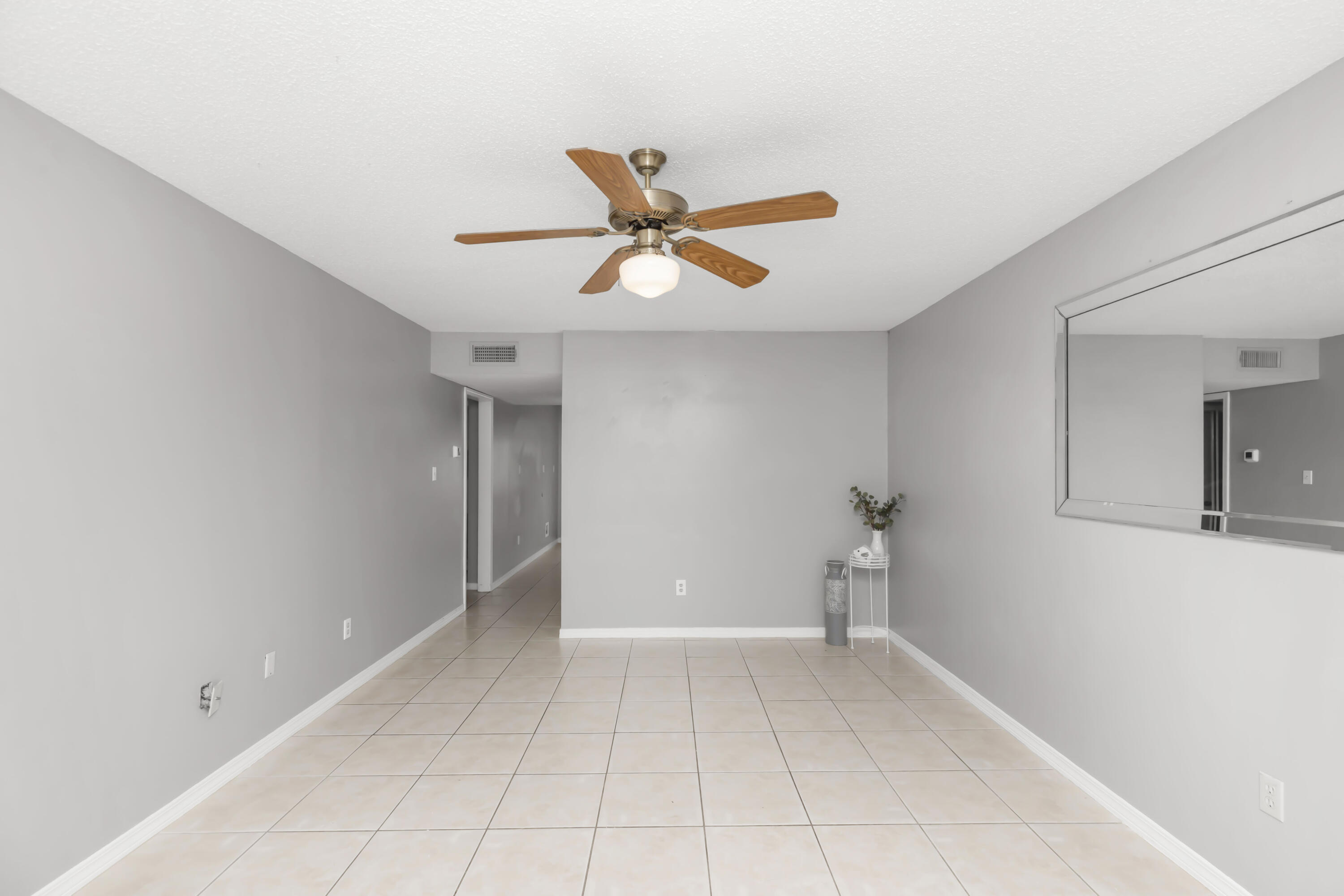 PIER ONE CONDO - Residential Lease
