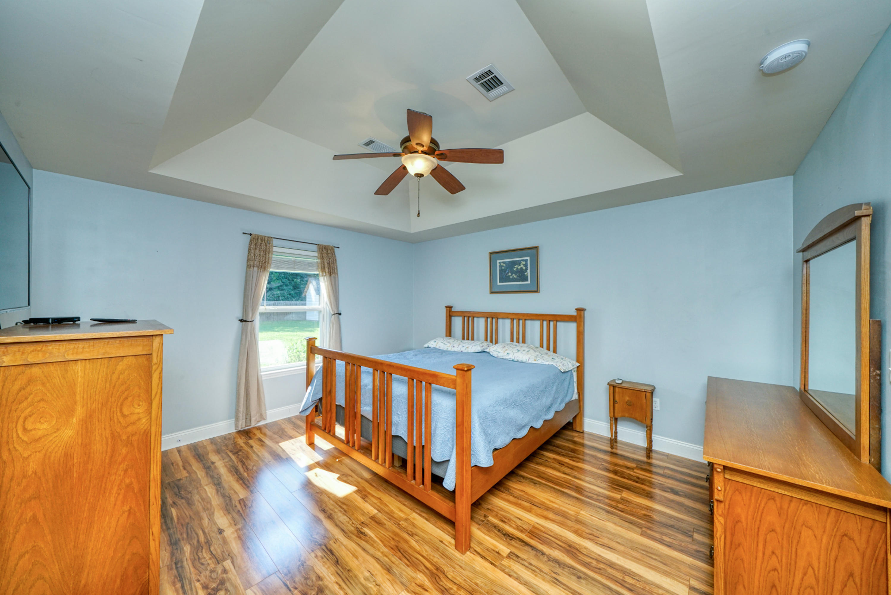 NAVARRE S/D 2ND ADDN - Residential