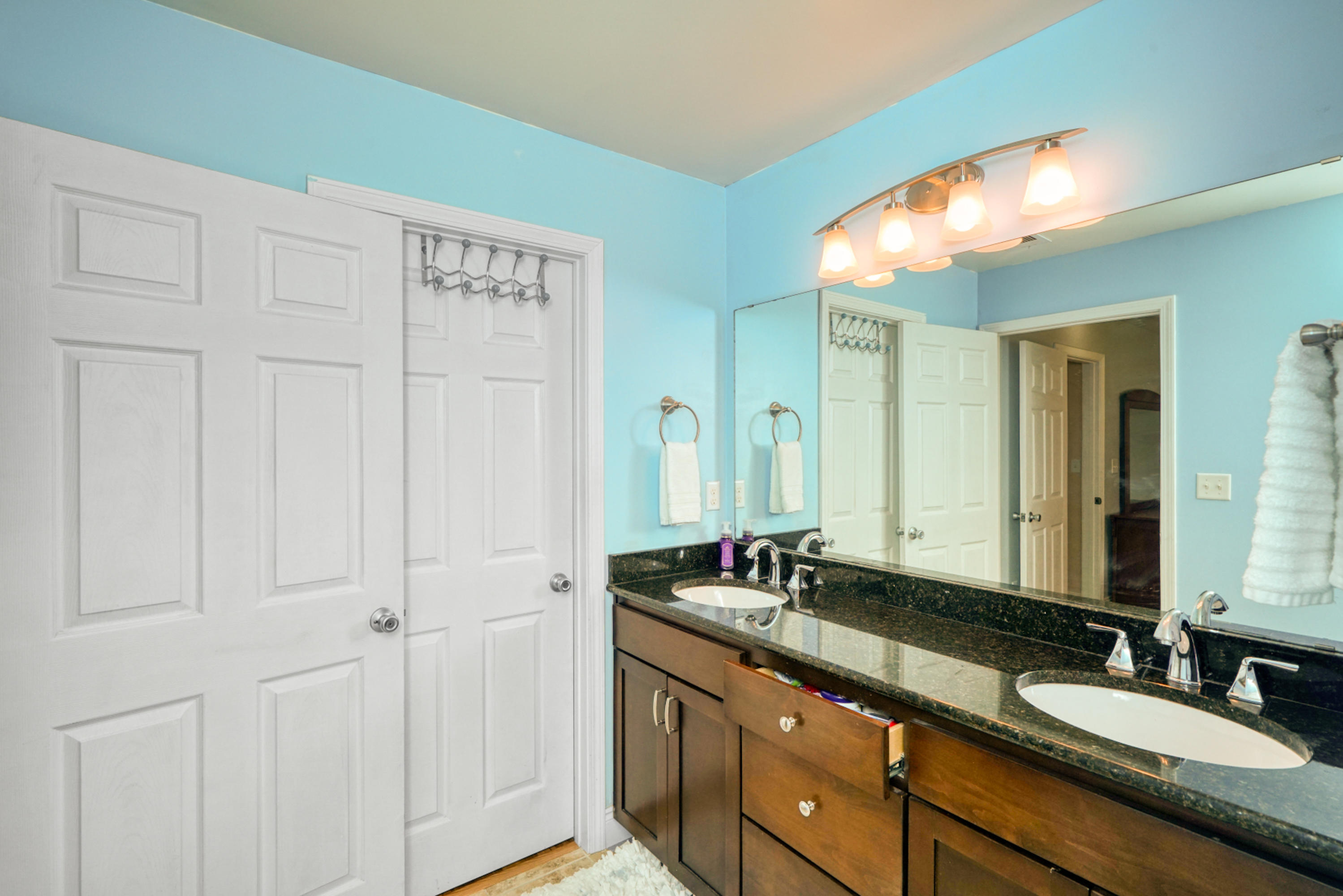 NAVARRE S/D 2ND ADDN - Residential