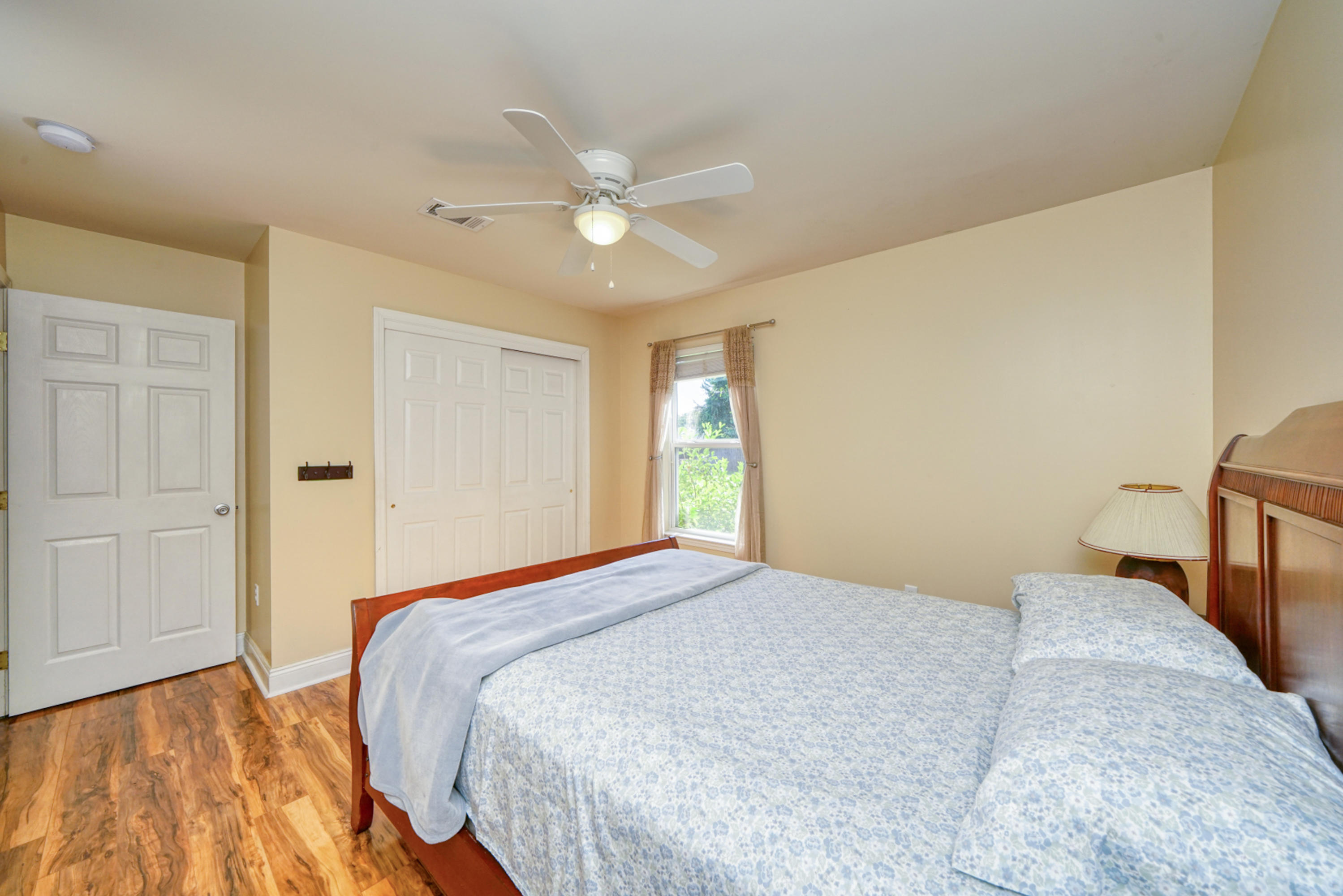 NAVARRE S/D 2ND ADDN - Residential