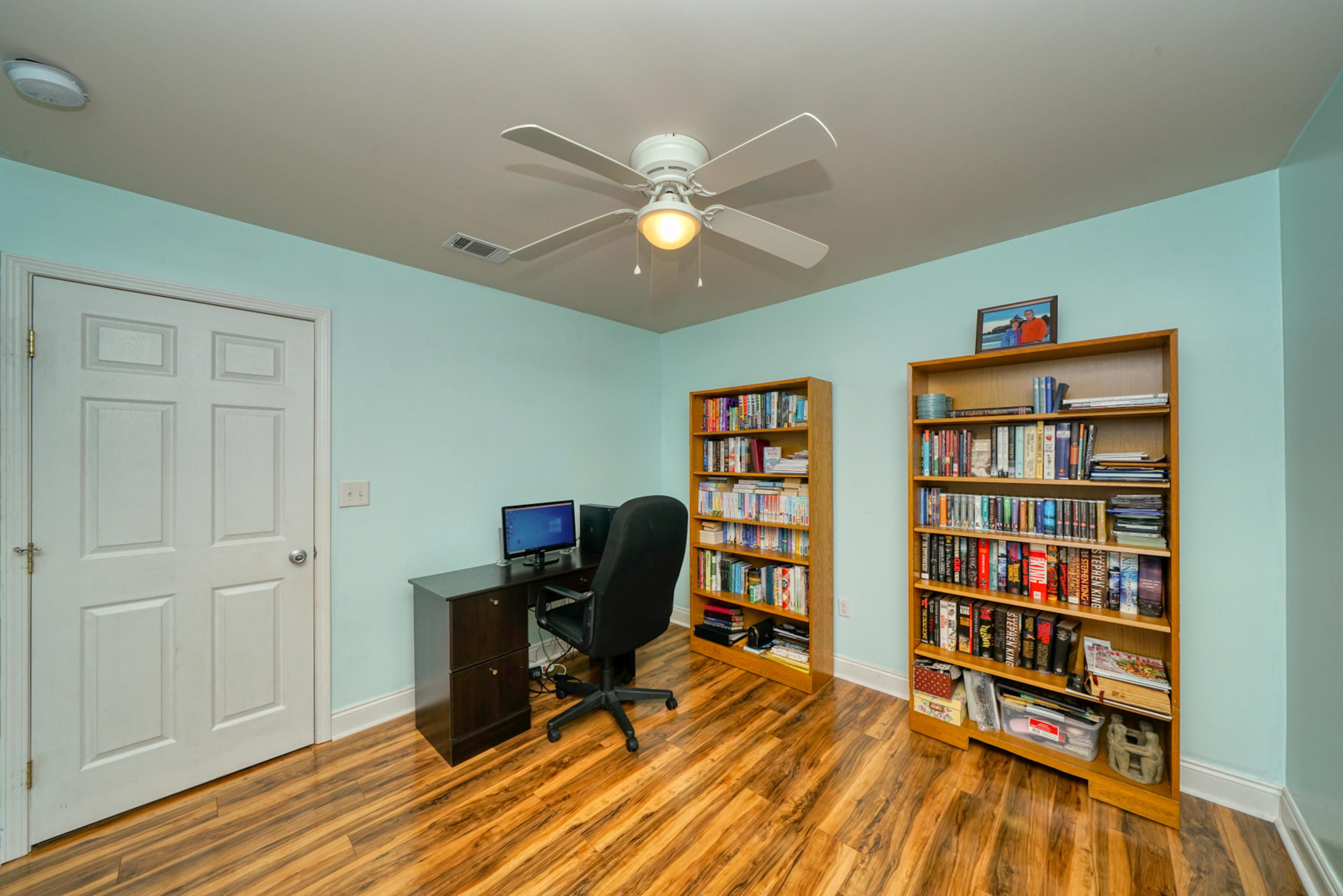 NAVARRE S/D 2ND ADDN - Residential