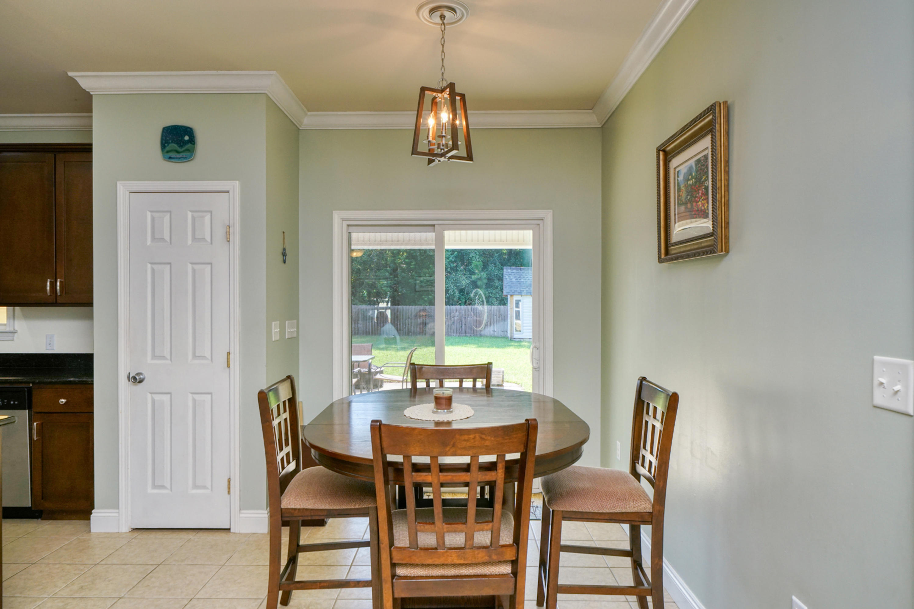 NAVARRE S/D 2ND ADDN - Residential