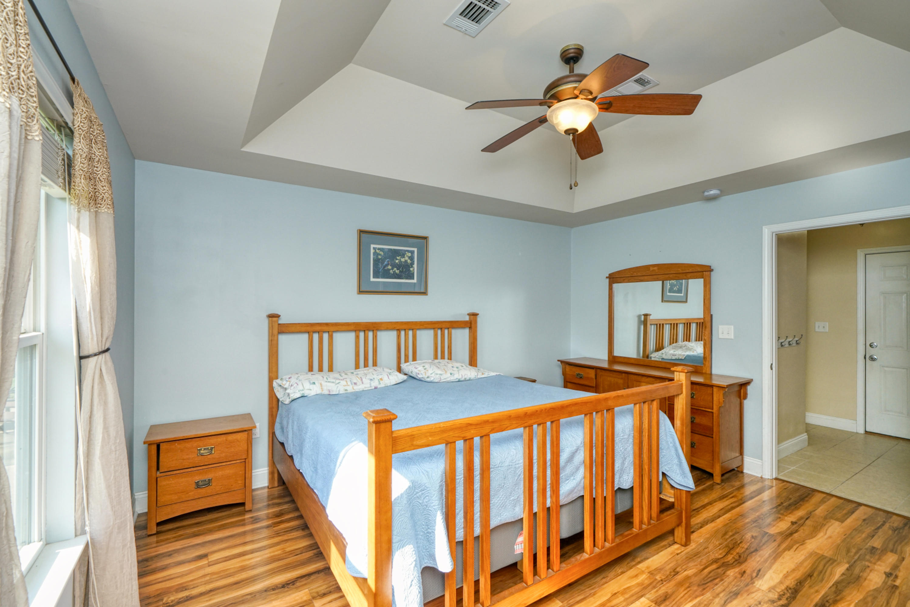 NAVARRE S/D 2ND ADDN - Residential