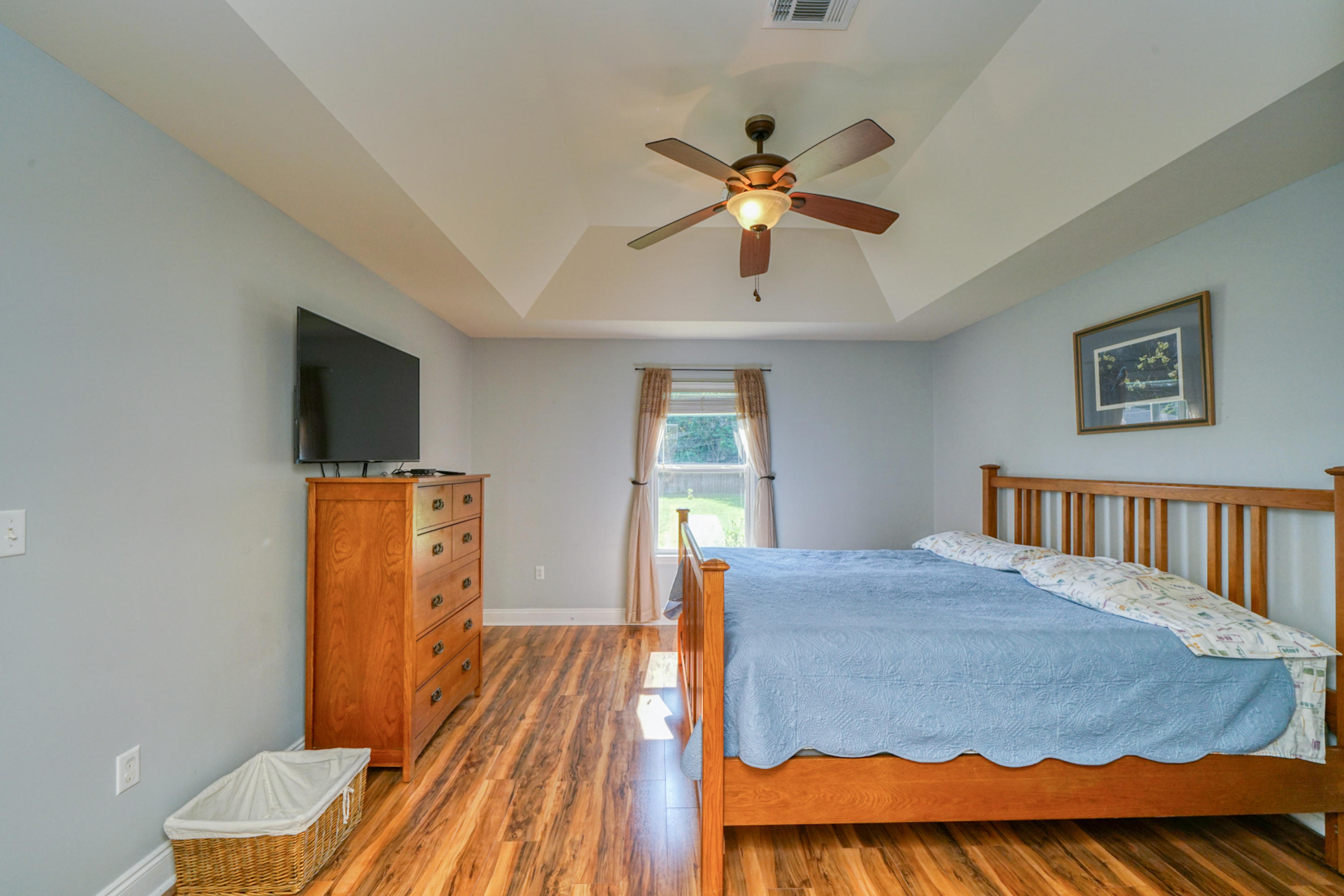 NAVARRE S/D 2ND ADDN - Residential