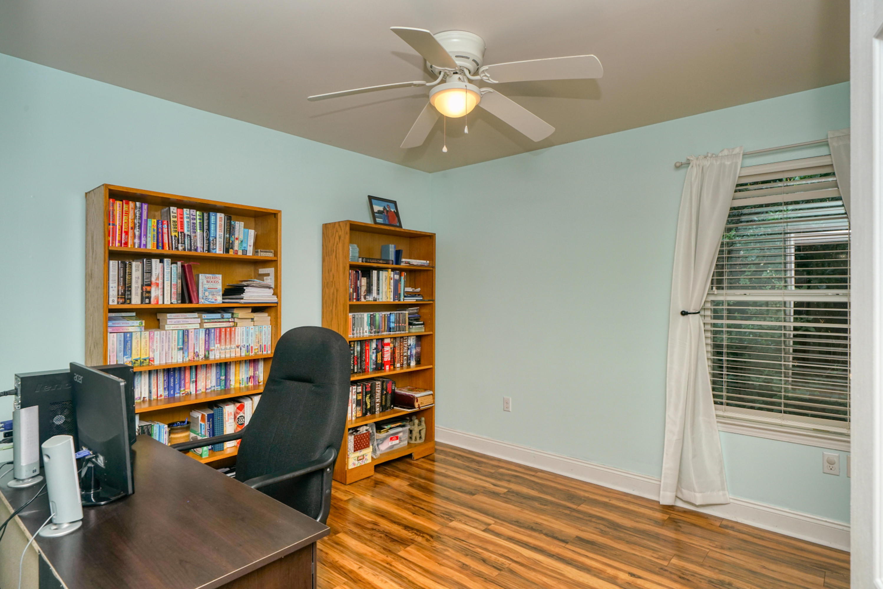 NAVARRE S/D 2ND ADDN - Residential