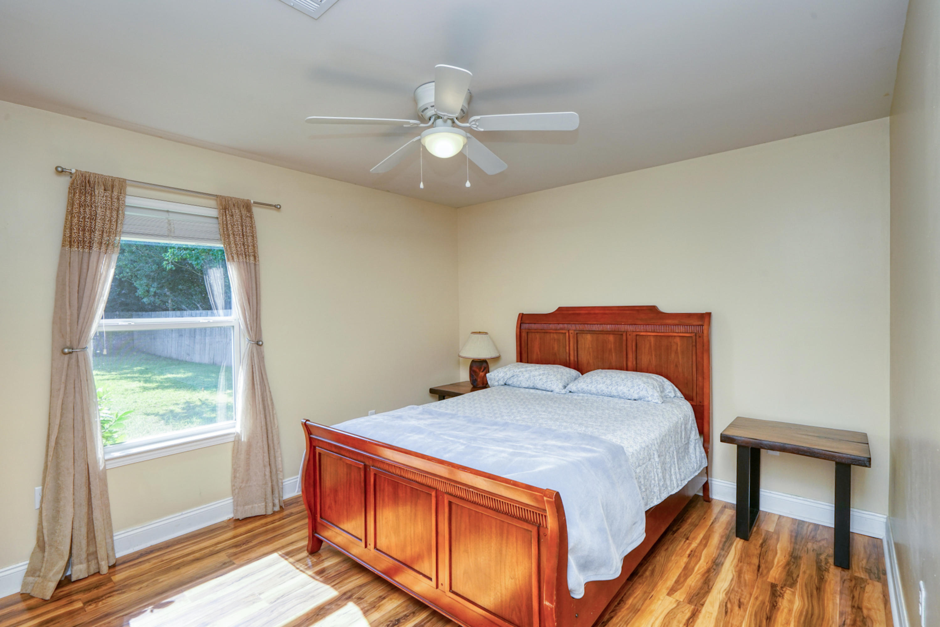 NAVARRE S/D 2ND ADDN - Residential