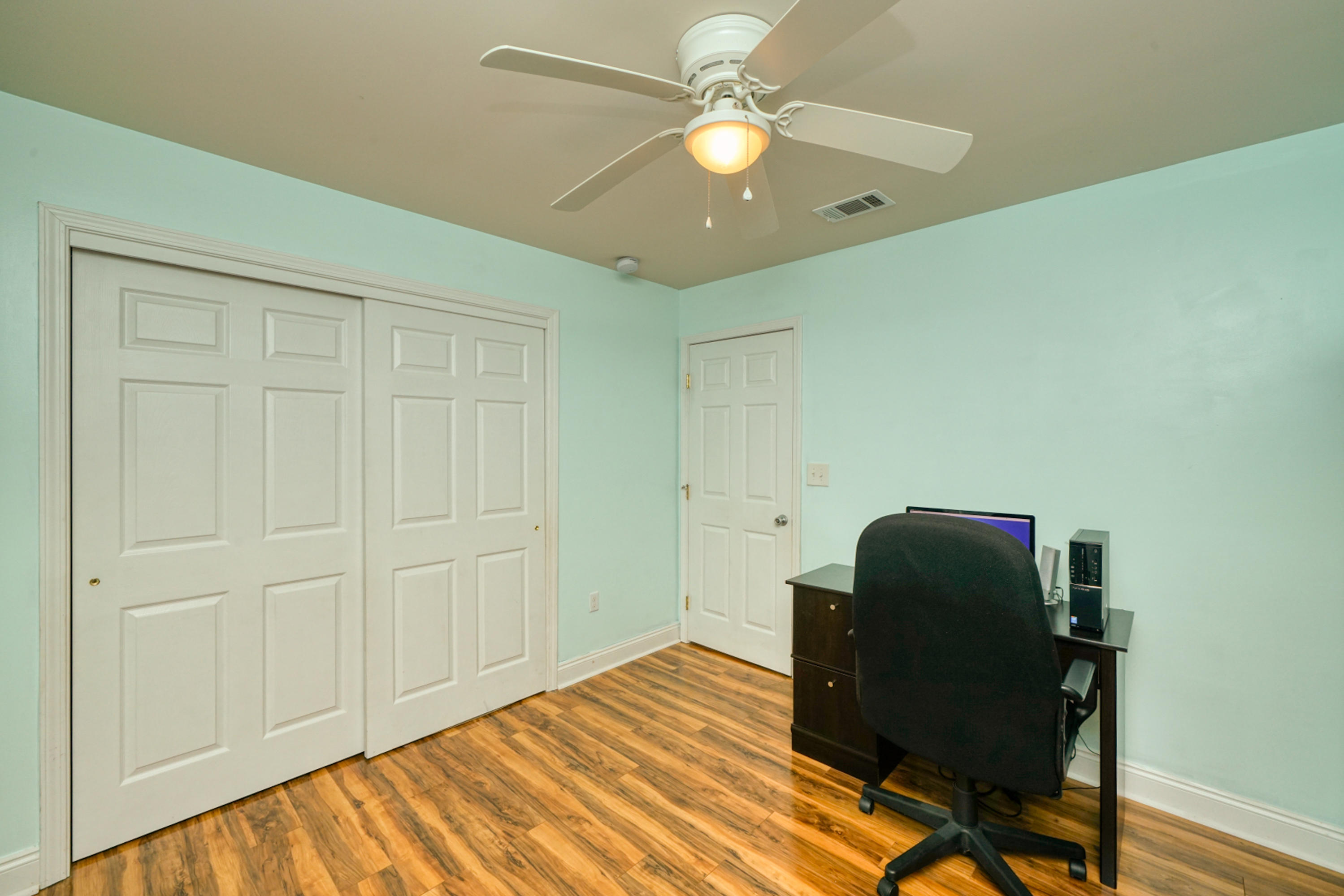 NAVARRE S/D 2ND ADDN - Residential