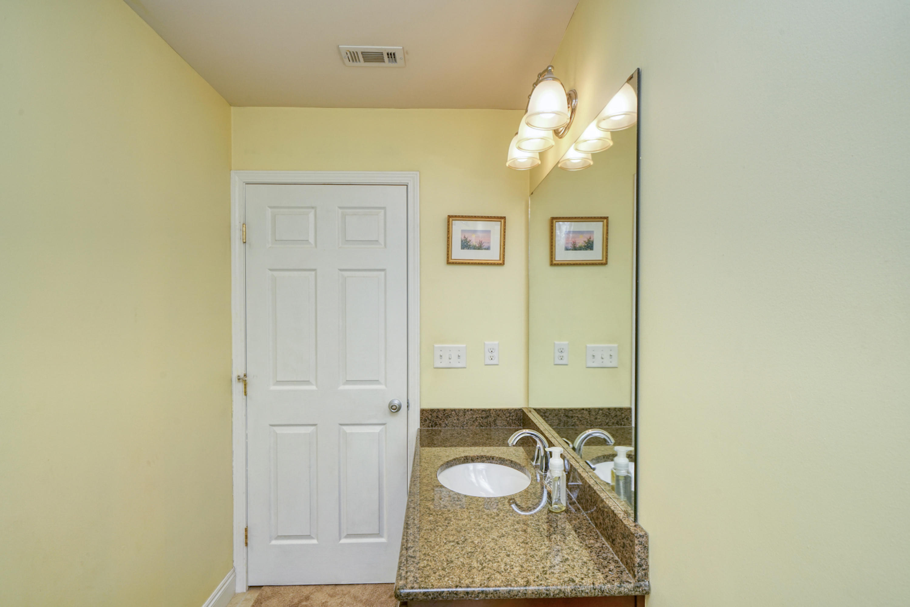 NAVARRE S/D 2ND ADDN - Residential