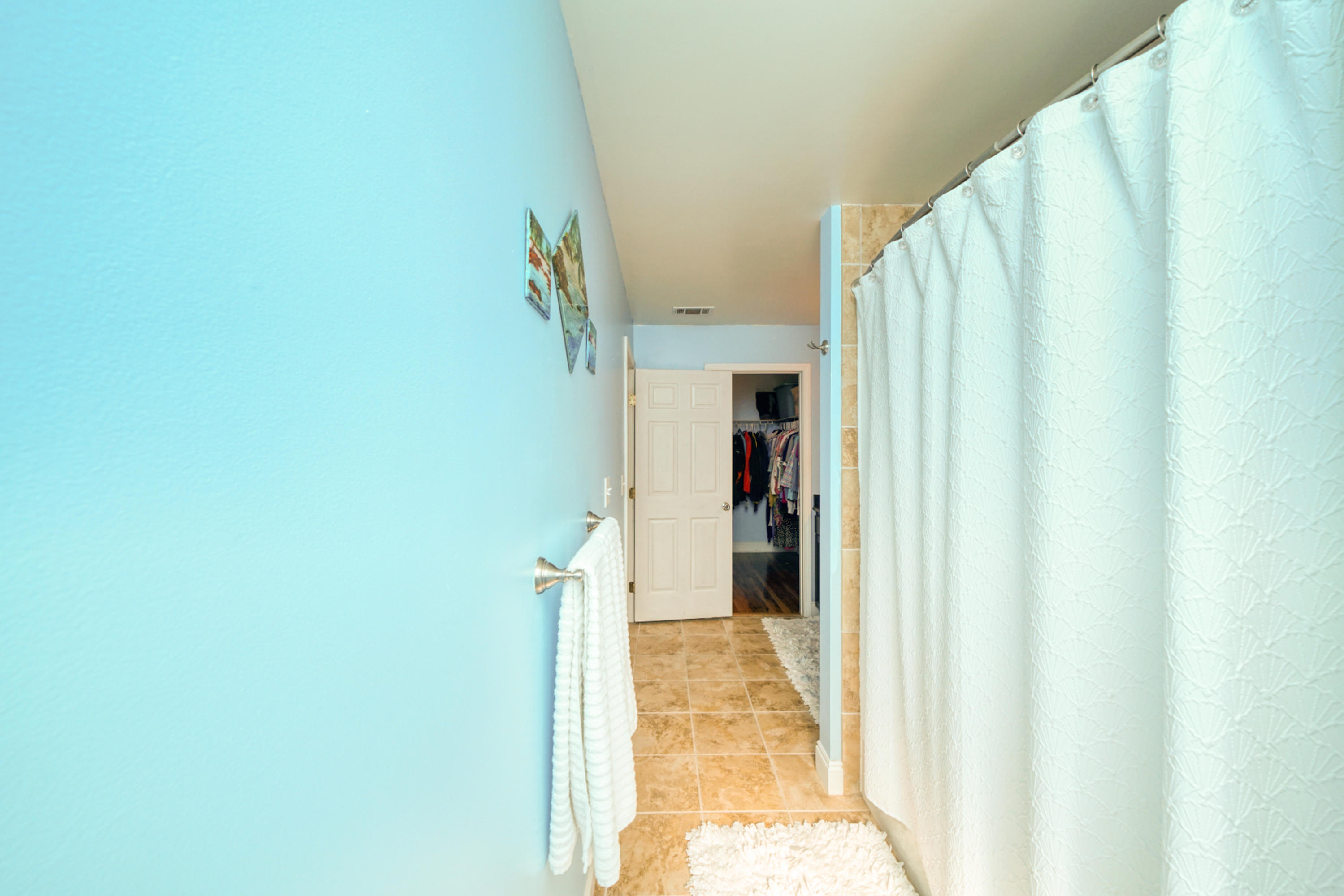 NAVARRE S/D 2ND ADDN - Residential