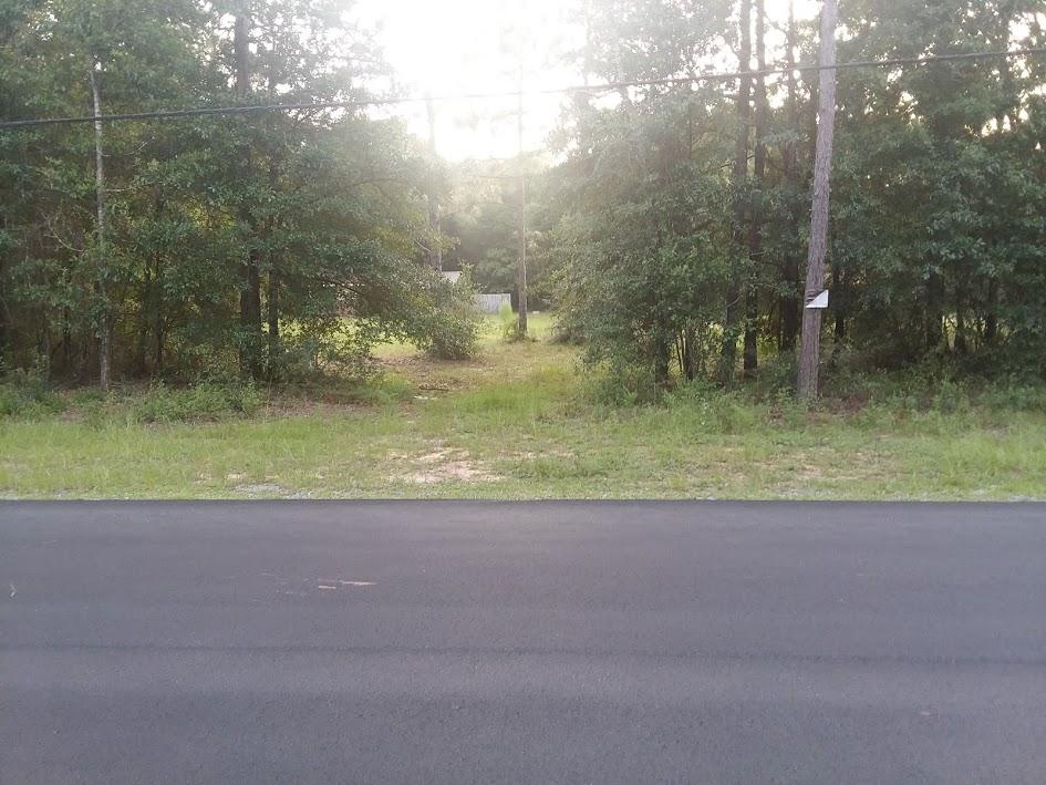 NO RECORDED PROJECT - Residential