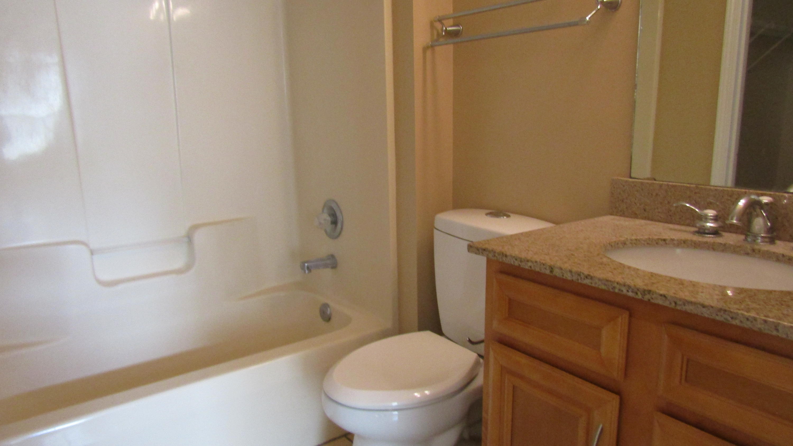 SHOAL TERRACE ESTATES - Residential