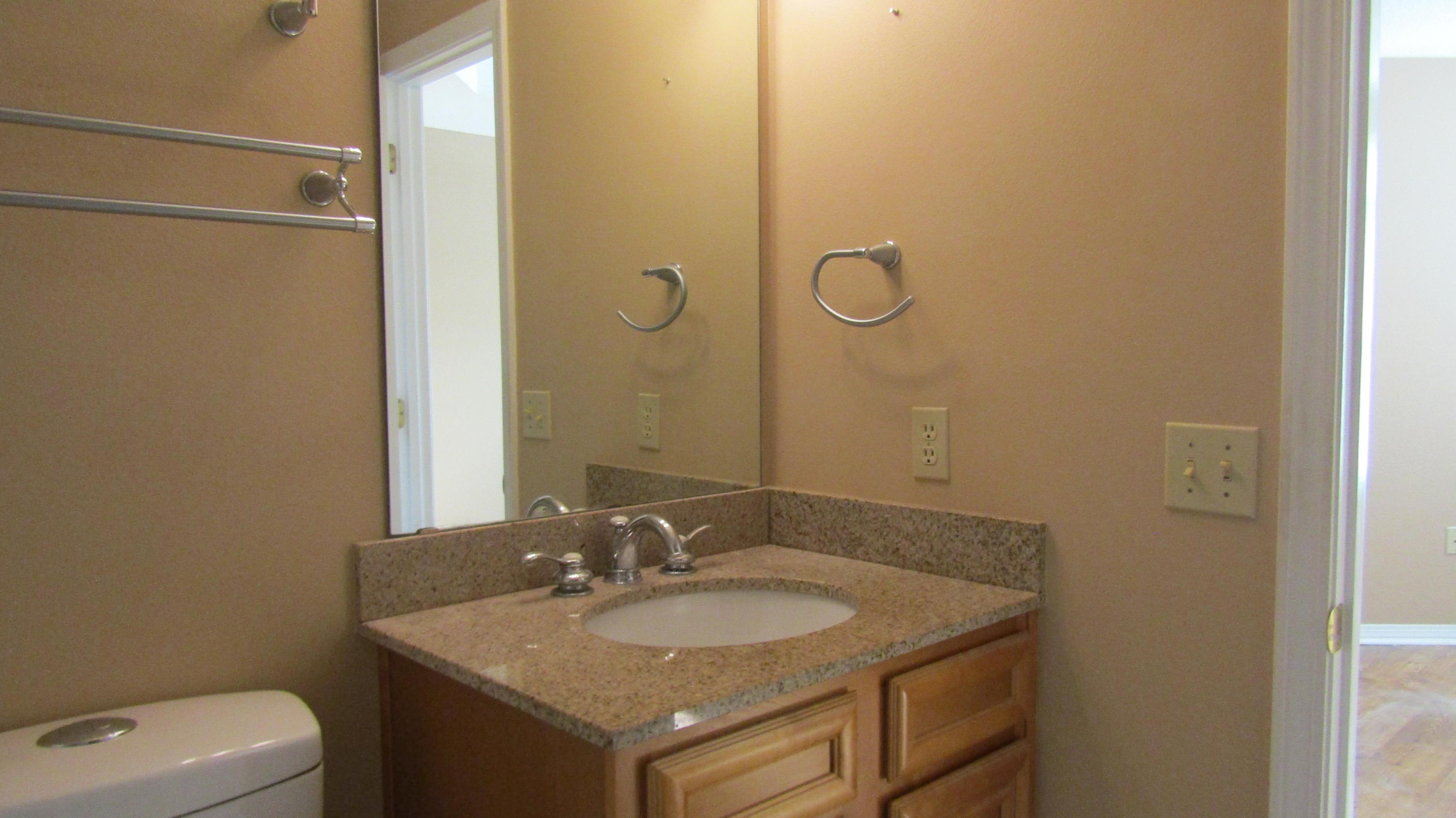 SHOAL TERRACE ESTATES - Residential