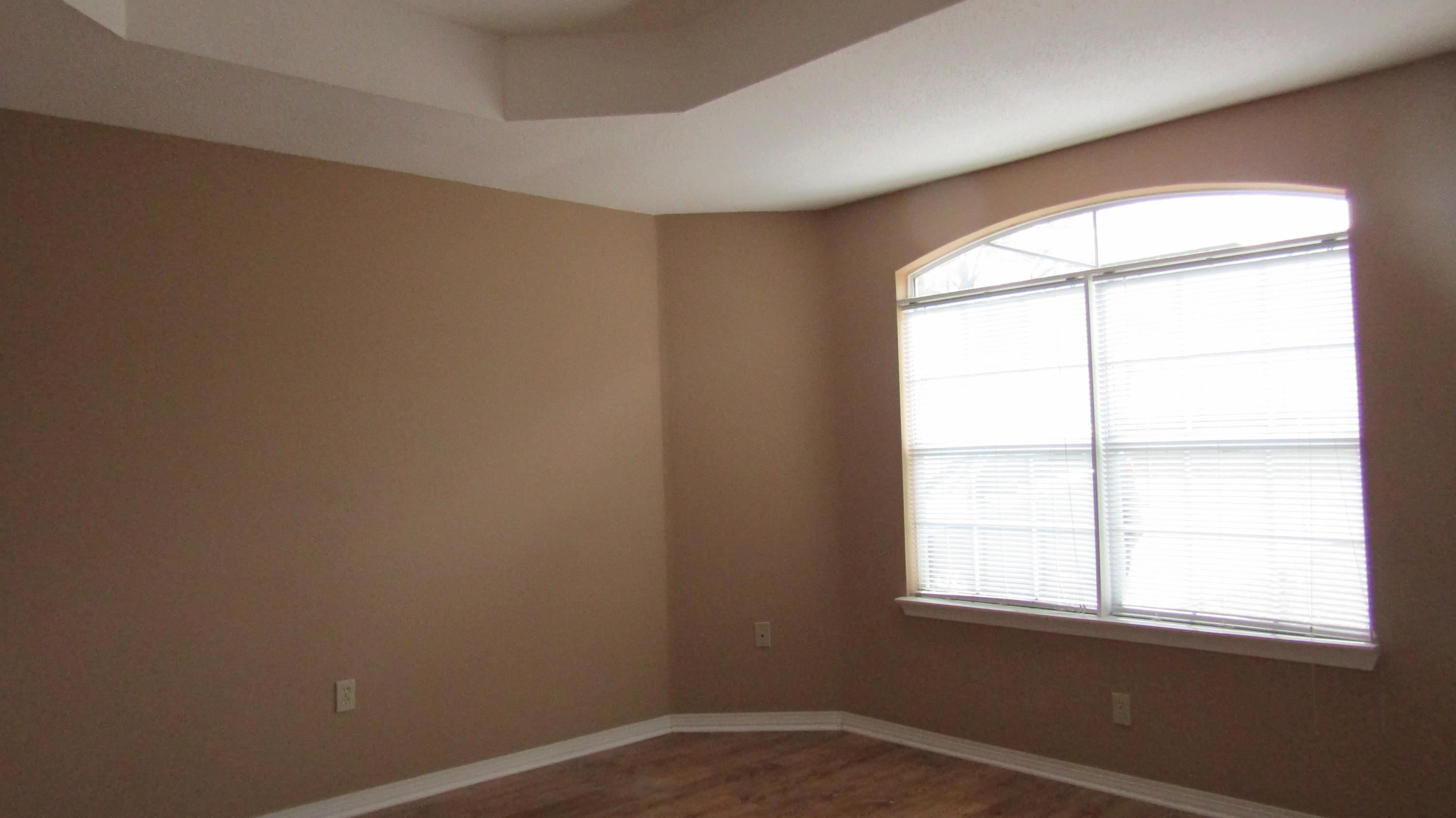 SHOAL TERRACE ESTATES - Residential