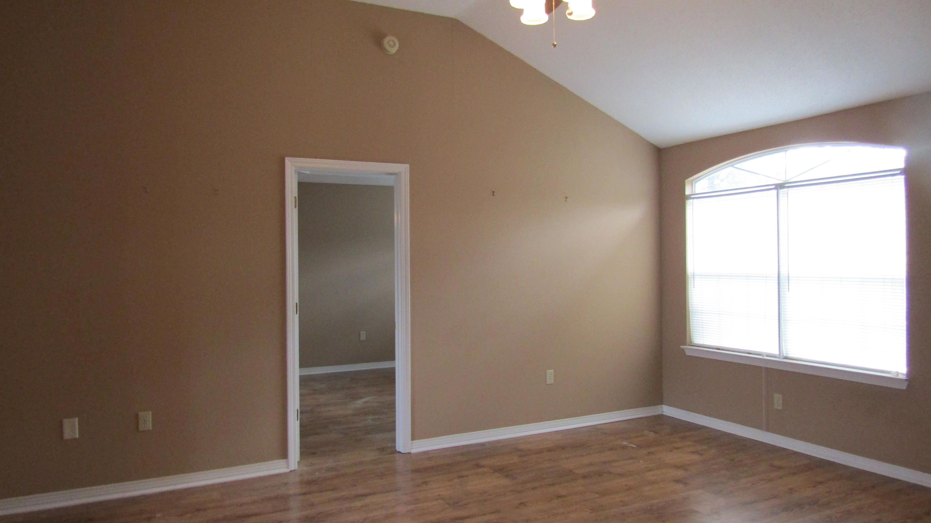 SHOAL TERRACE ESTATES - Residential