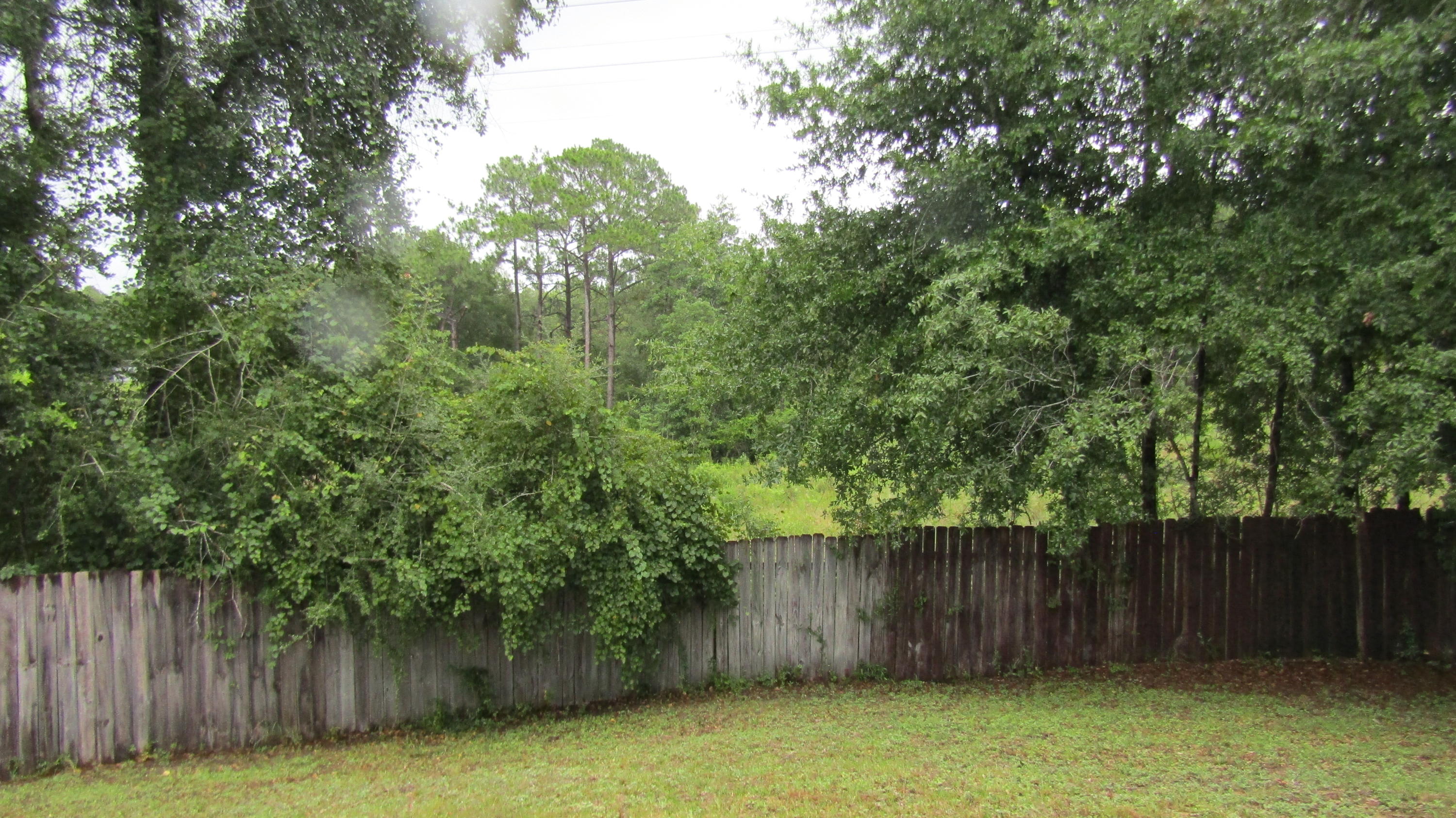 SHOAL TERRACE ESTATES - Residential