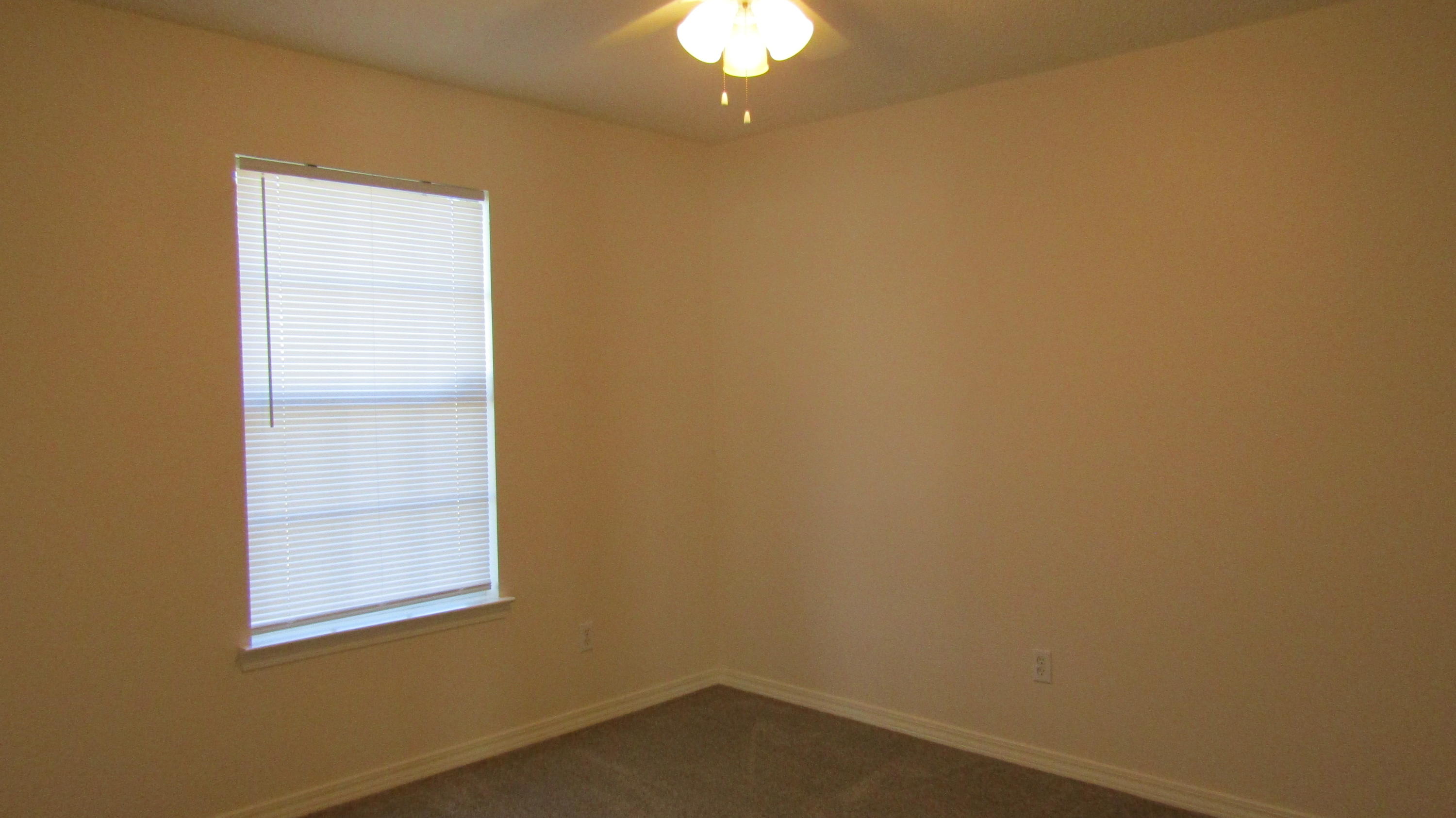 SHOAL TERRACE ESTATES - Residential