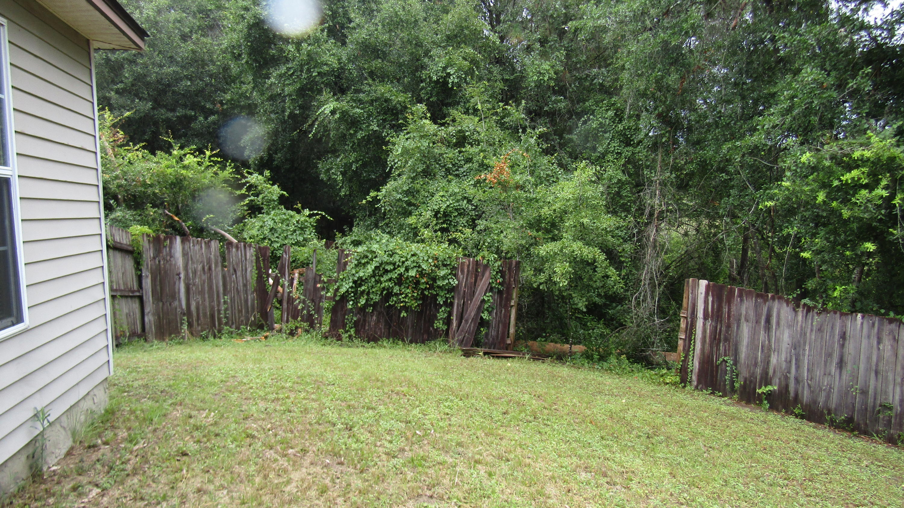 SHOAL TERRACE ESTATES - Residential