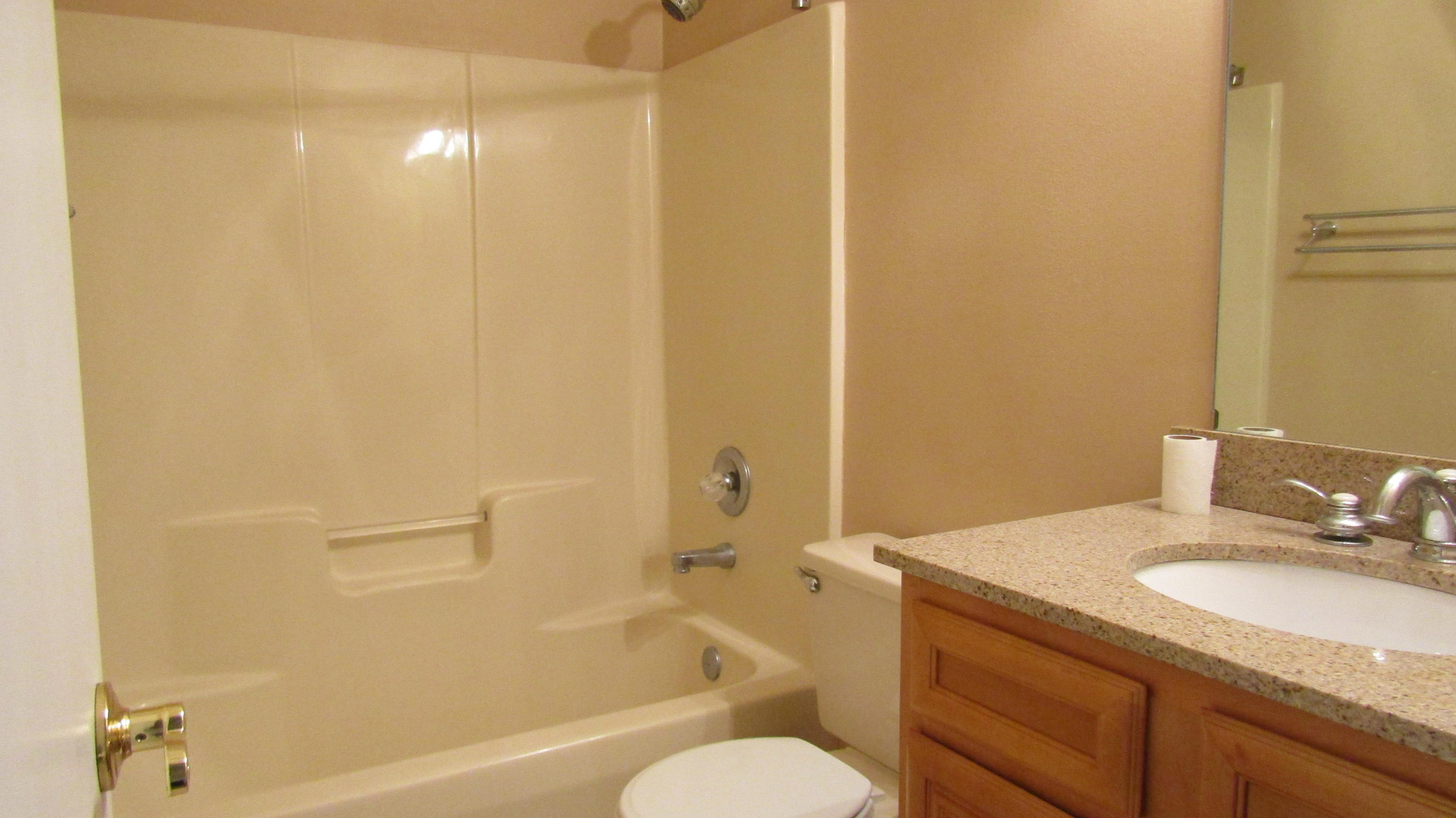 SHOAL TERRACE ESTATES - Residential